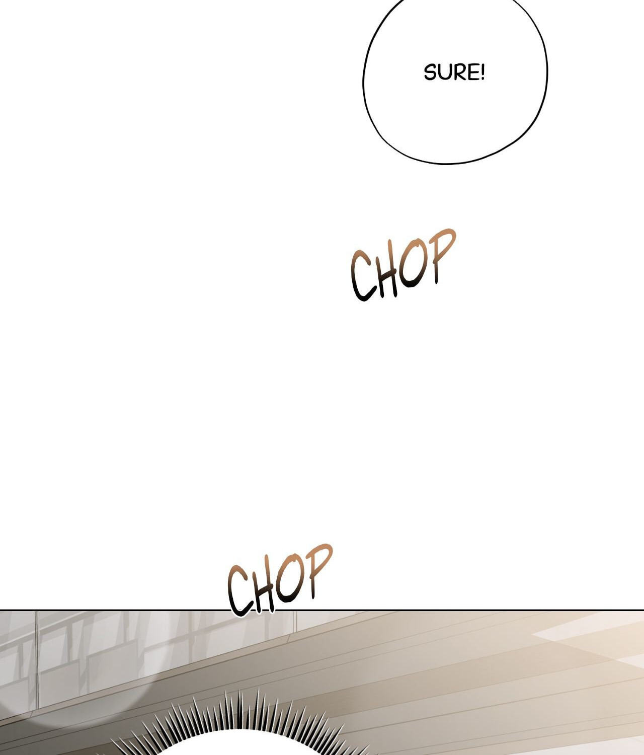 Read Dear Stranger (minggur) chapter 47 image 25 on Lezhin