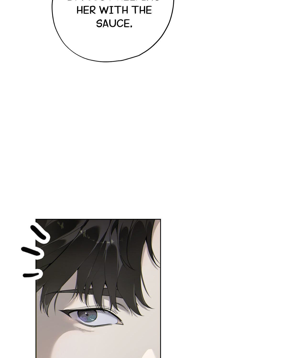 Read Dear Stranger (minggur) chapter 47 image 36 on Lezhin