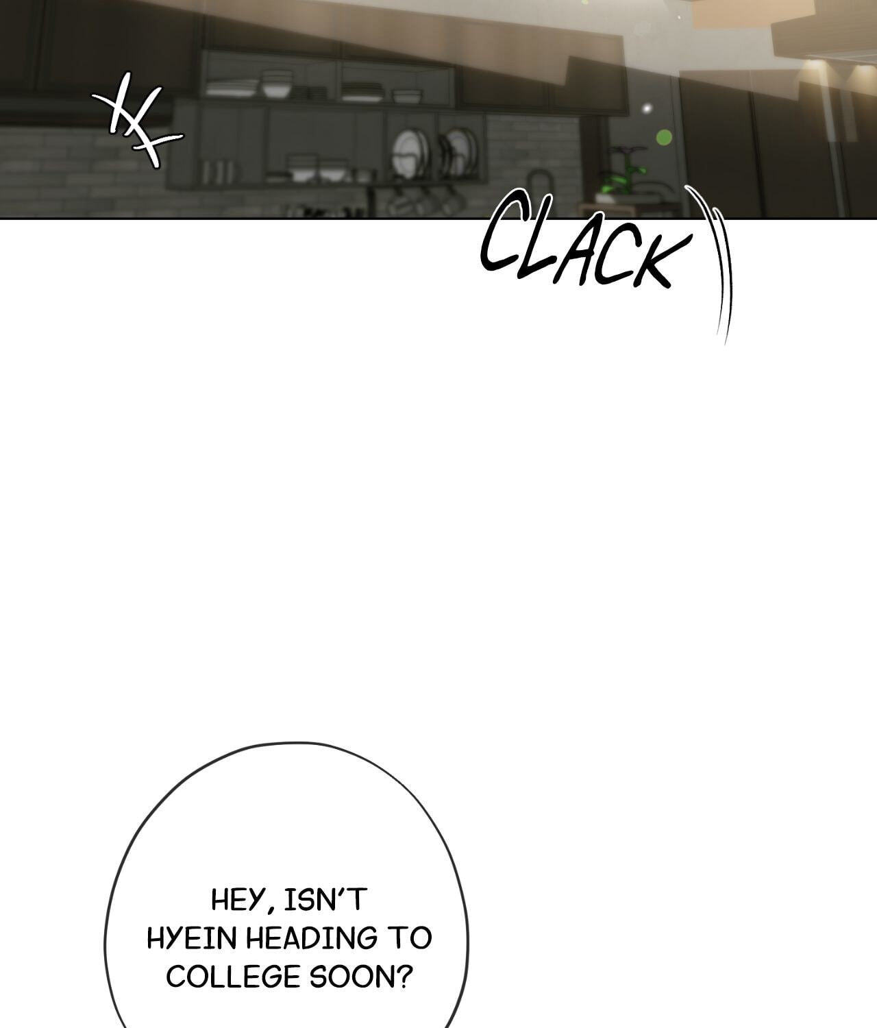 Read Dear Stranger (minggur) chapter 47 image 68 on Lezhin
