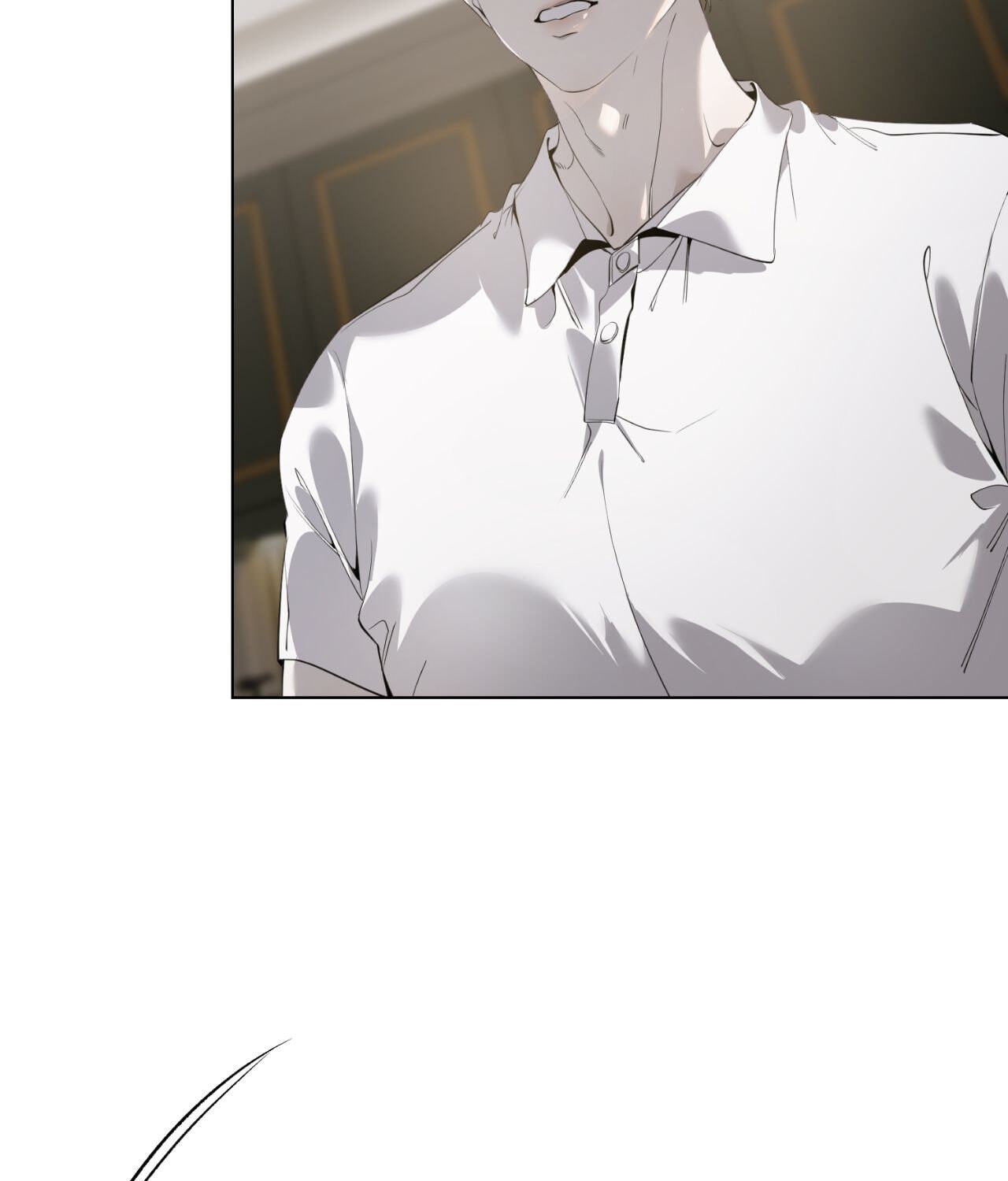 Read Dear Stranger (minggur) chapter 47 image 76 on Lezhin
