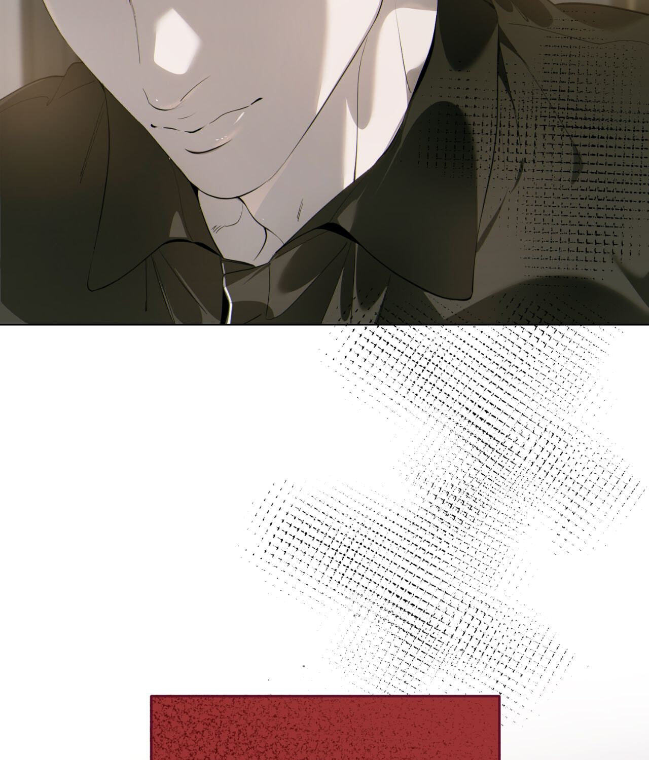 Read Dear Stranger (minggur) chapter 47 image 88 on Lezhin