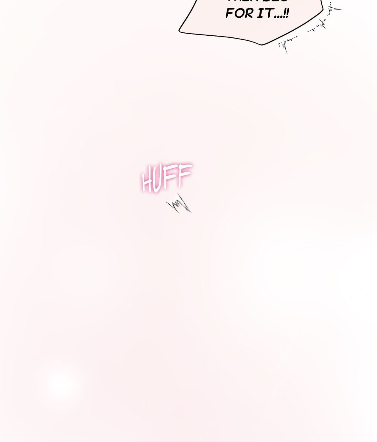 Read Dear Stranger (minggur) chapter 48 image 101 on Lezhin