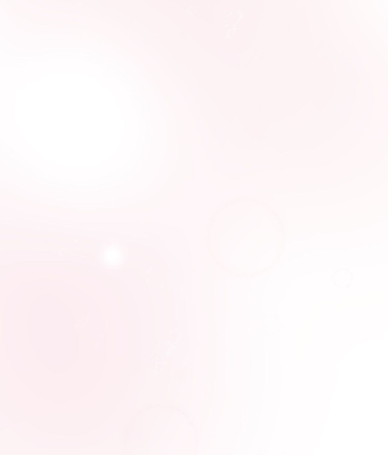 Read Dear Stranger (minggur) chapter 48 image 102 on Lezhin
