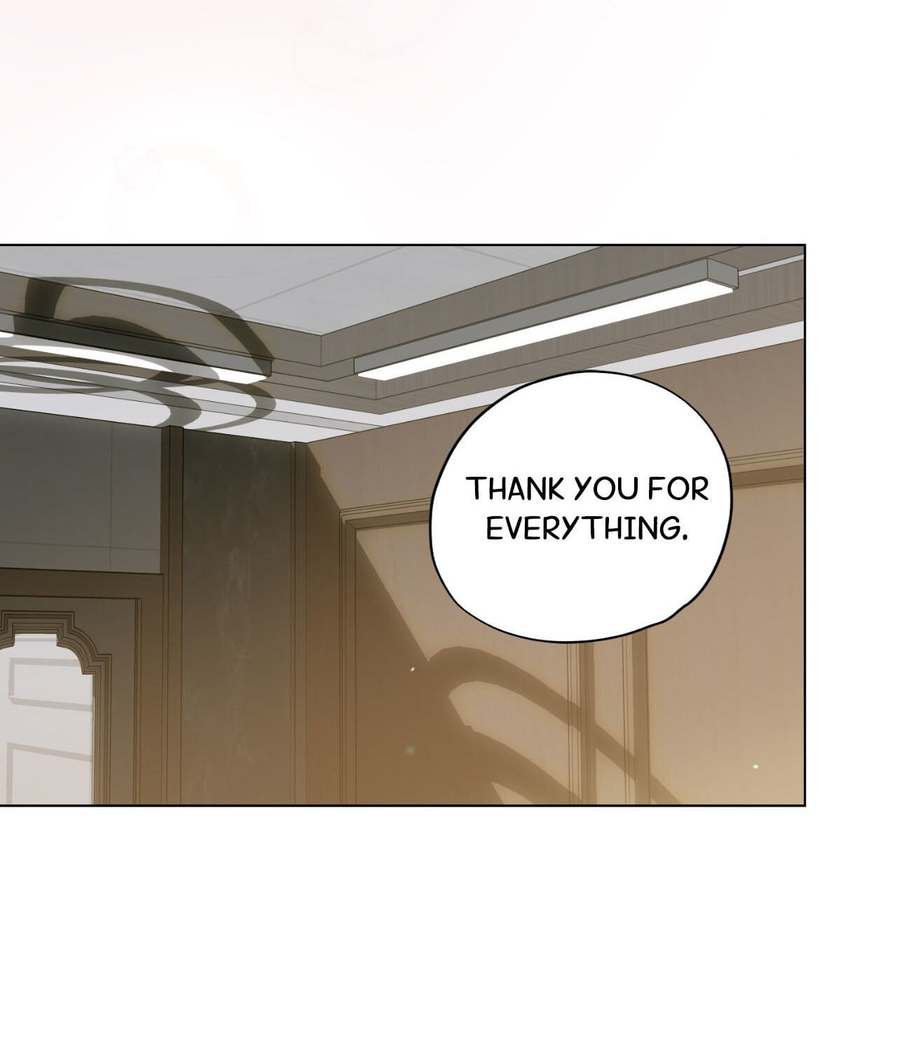 Read Dear Stranger (minggur) chapter 48 image 103 on Lezhin