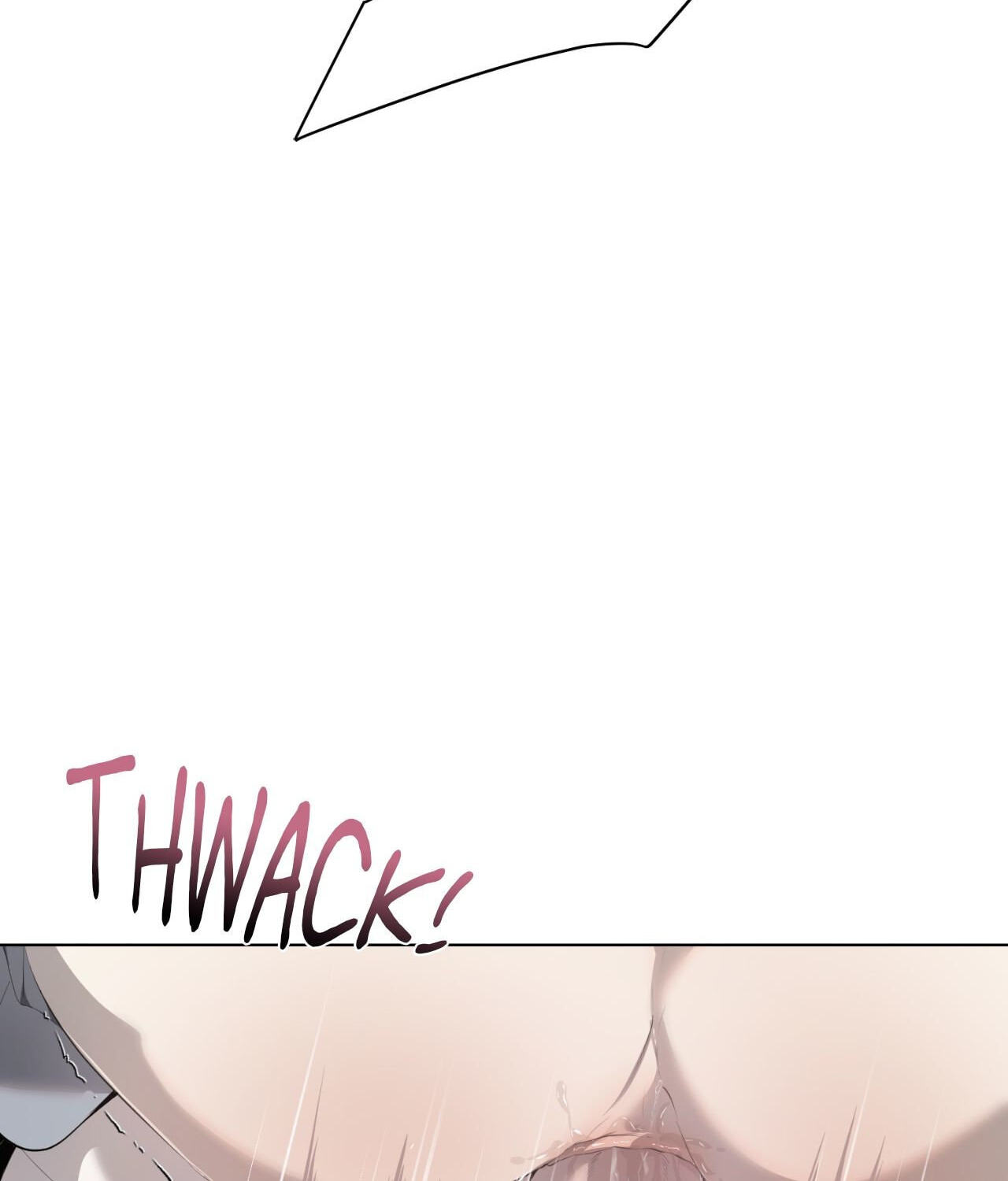Read Dear Stranger (minggur) chapter 48 image 11 on Lezhin