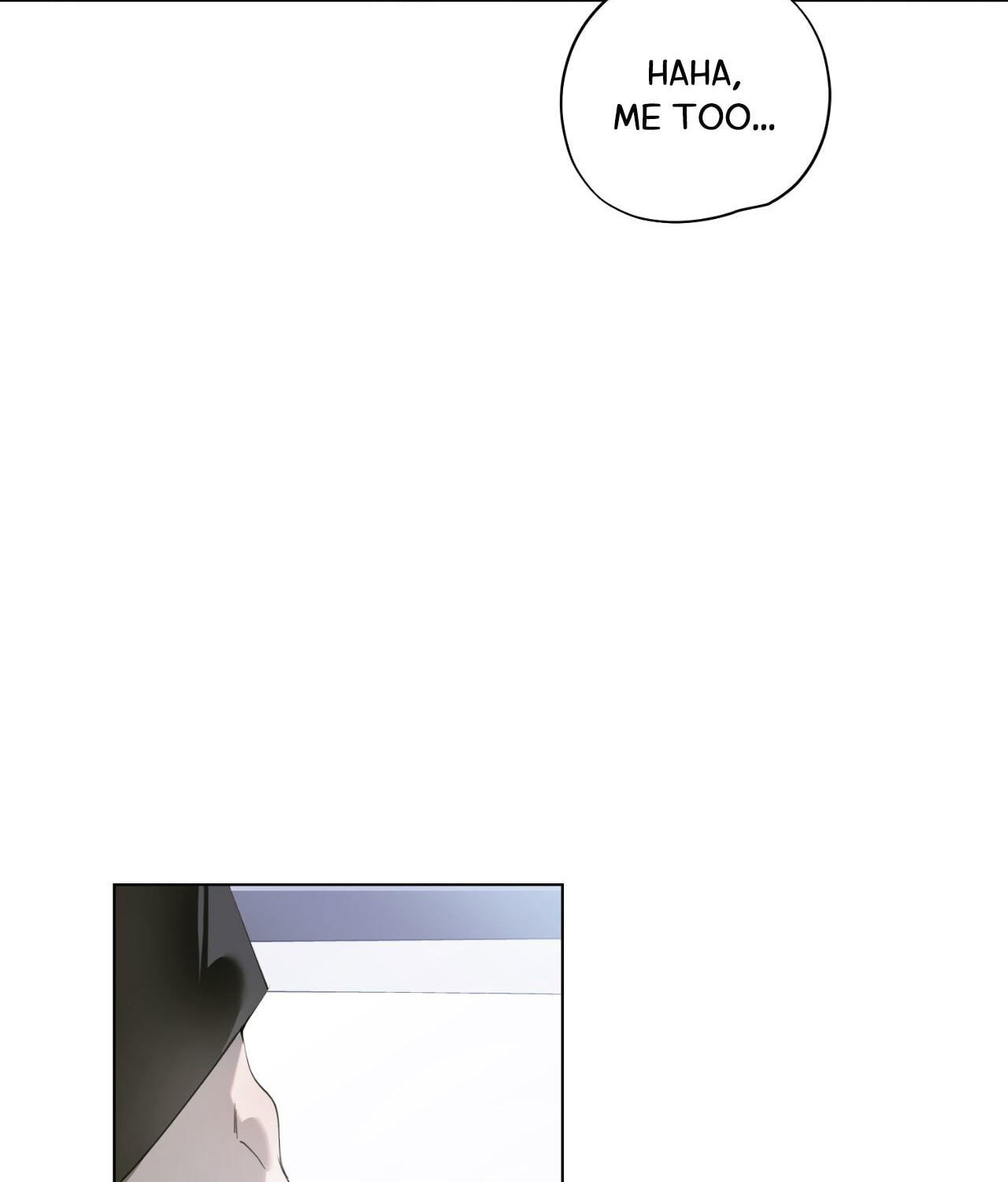 Read Dear Stranger (minggur) chapter 48 image 111 on Lezhin