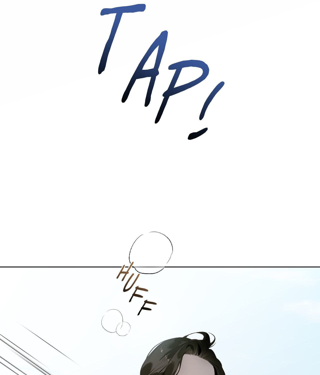 Read Dear Stranger (minggur) chapter 48 image 117 on Lezhin