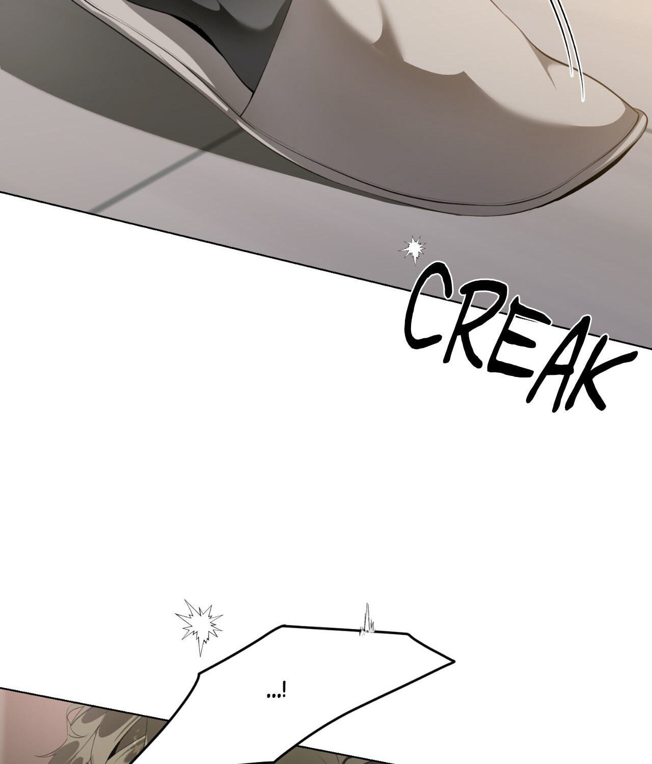 Read Dear Stranger (minggur) chapter 48 image 23 on Lezhin