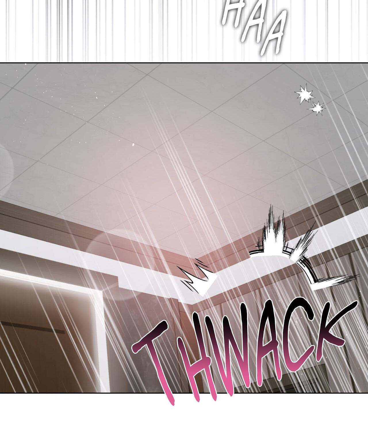 Read Dear Stranger (minggur) chapter 48 image 33 on Lezhin