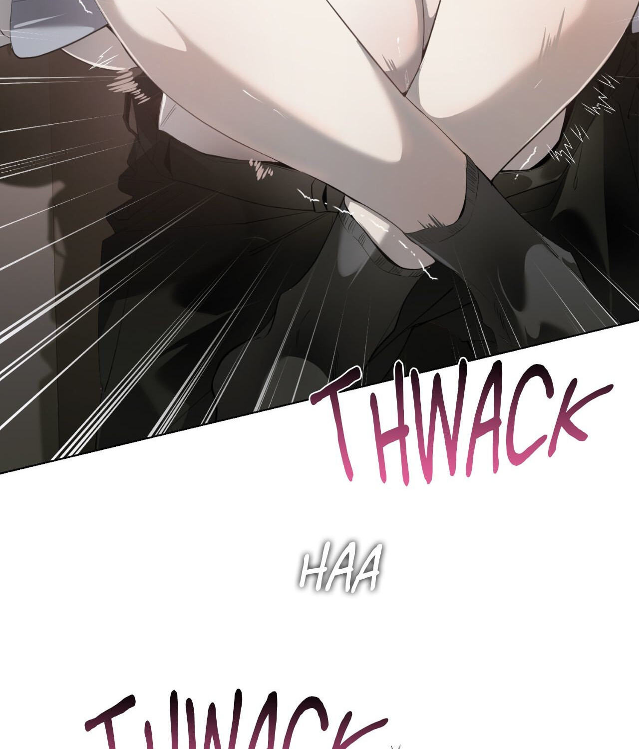 Read Dear Stranger (minggur) chapter 48 image 35 on Lezhin
