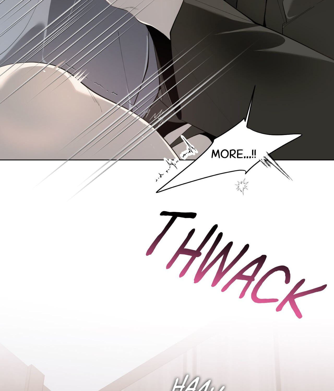 Read Dear Stranger (minggur) chapter 48 image 37 on Lezhin