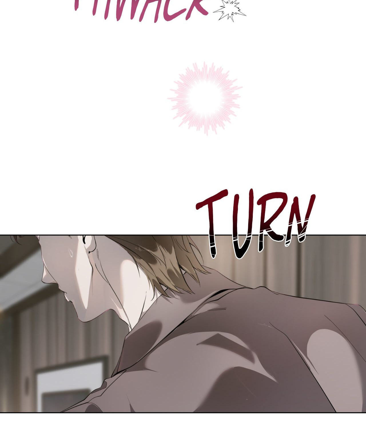 Read Dear Stranger (minggur) chapter 48 image 43 on Lezhin
