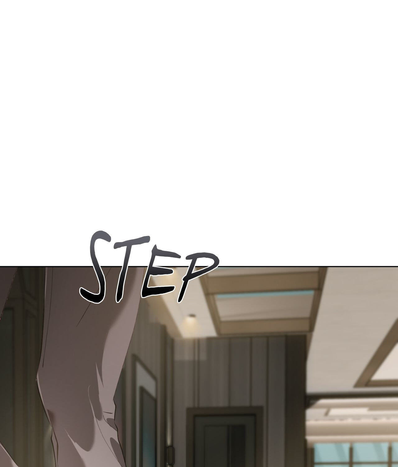 Read Dear Stranger (minggur) chapter 48 image 44 on Lezhin