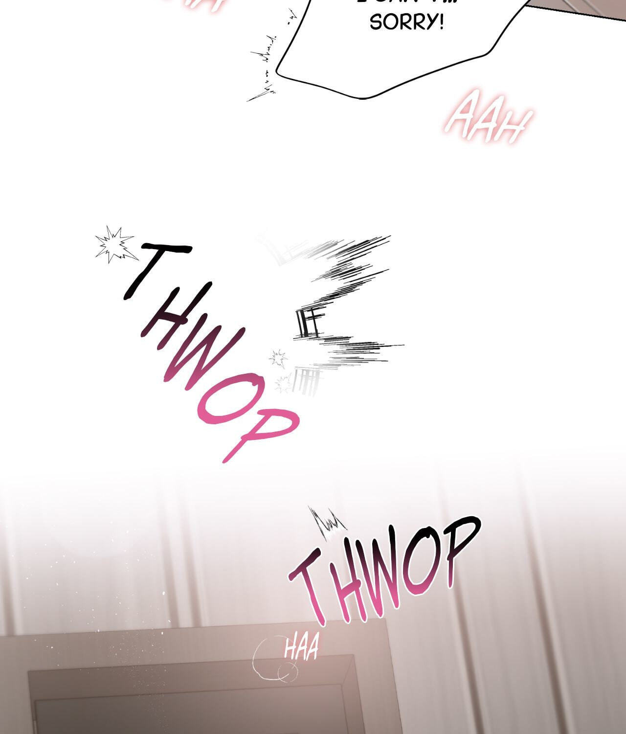 Read Dear Stranger (minggur) chapter 48 image 56 on Lezhin