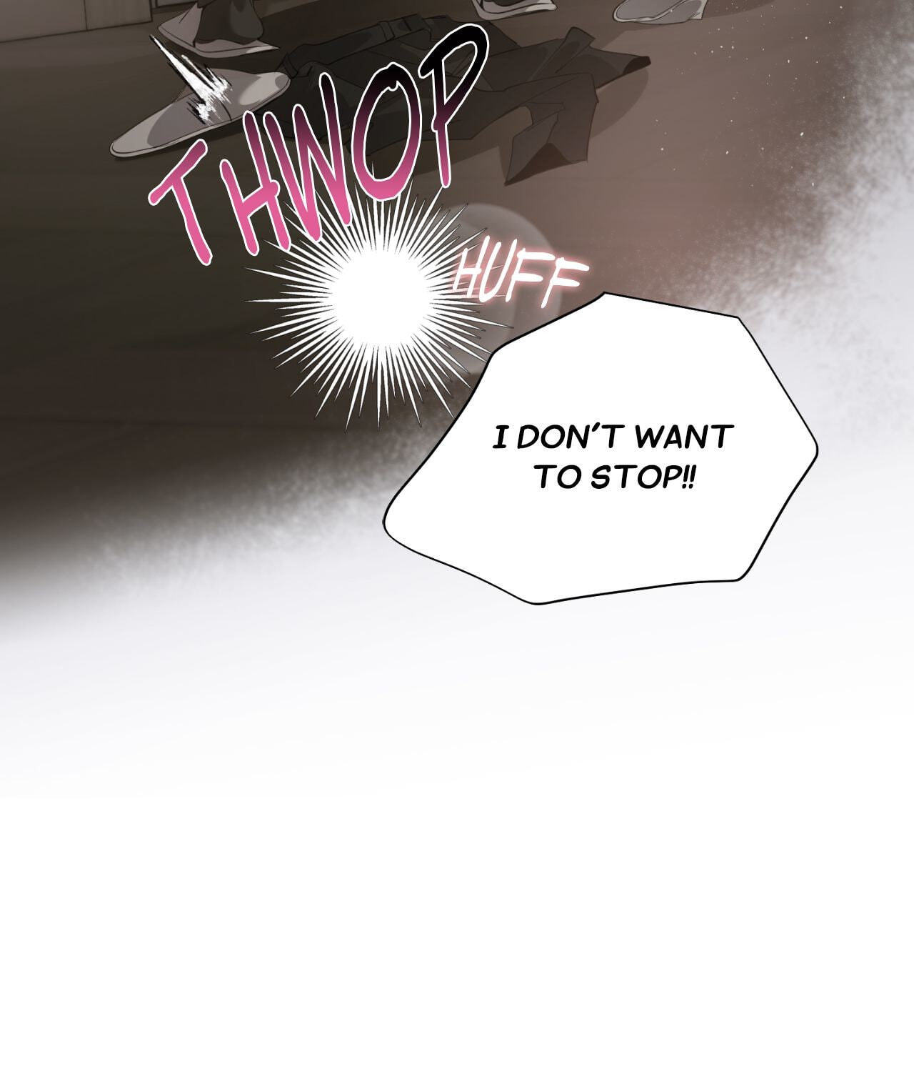 Read Dear Stranger (minggur) chapter 48 image 58 on Lezhin