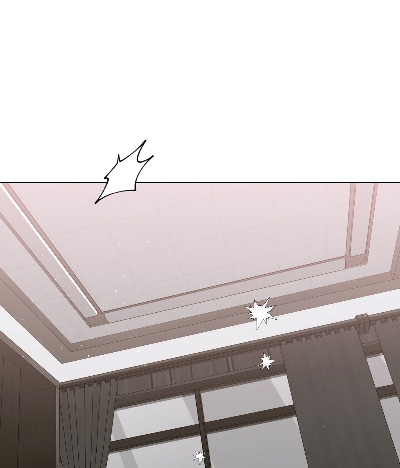Read Dear Stranger (minggur) chapter 48 image 62 on Lezhin