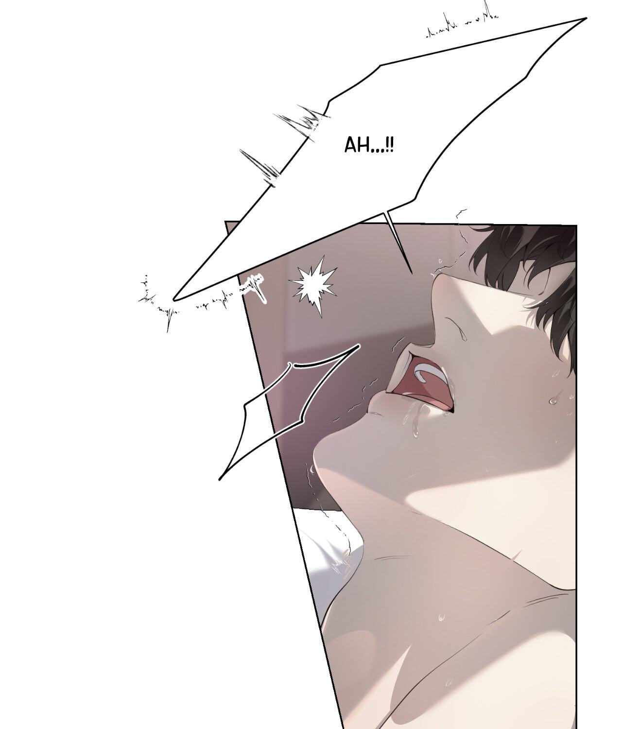 Read Dear Stranger (minggur) chapter 48 image 72 on Lezhin