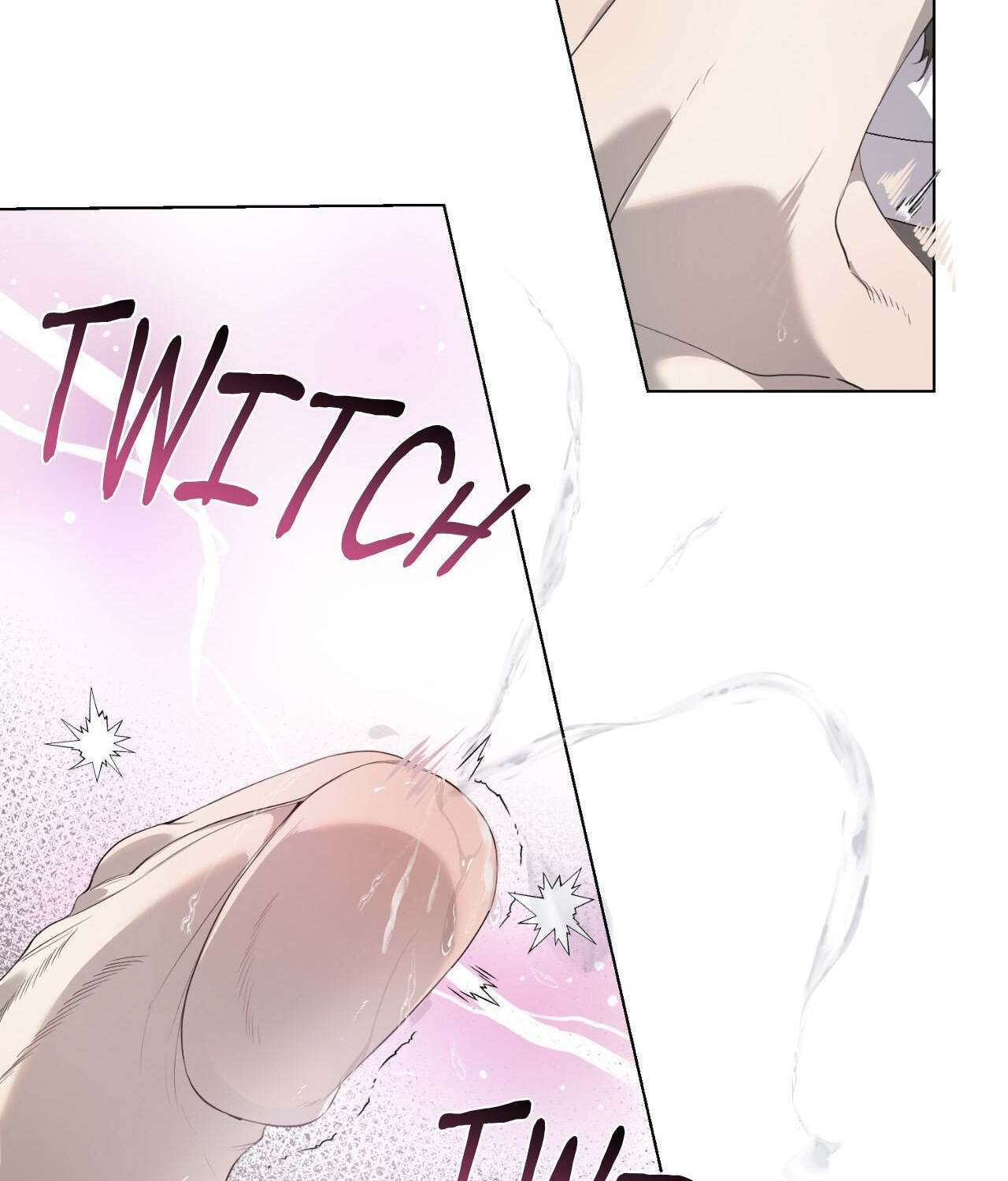 Read Dear Stranger (minggur) chapter 48 image 73 on Lezhin