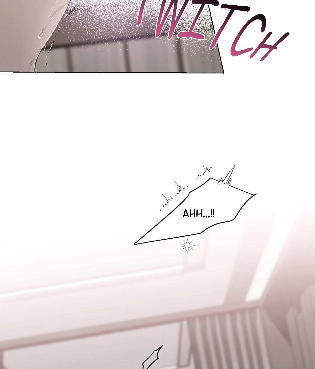 Read Dear Stranger (minggur) chapter 48 image 74 on Lezhin