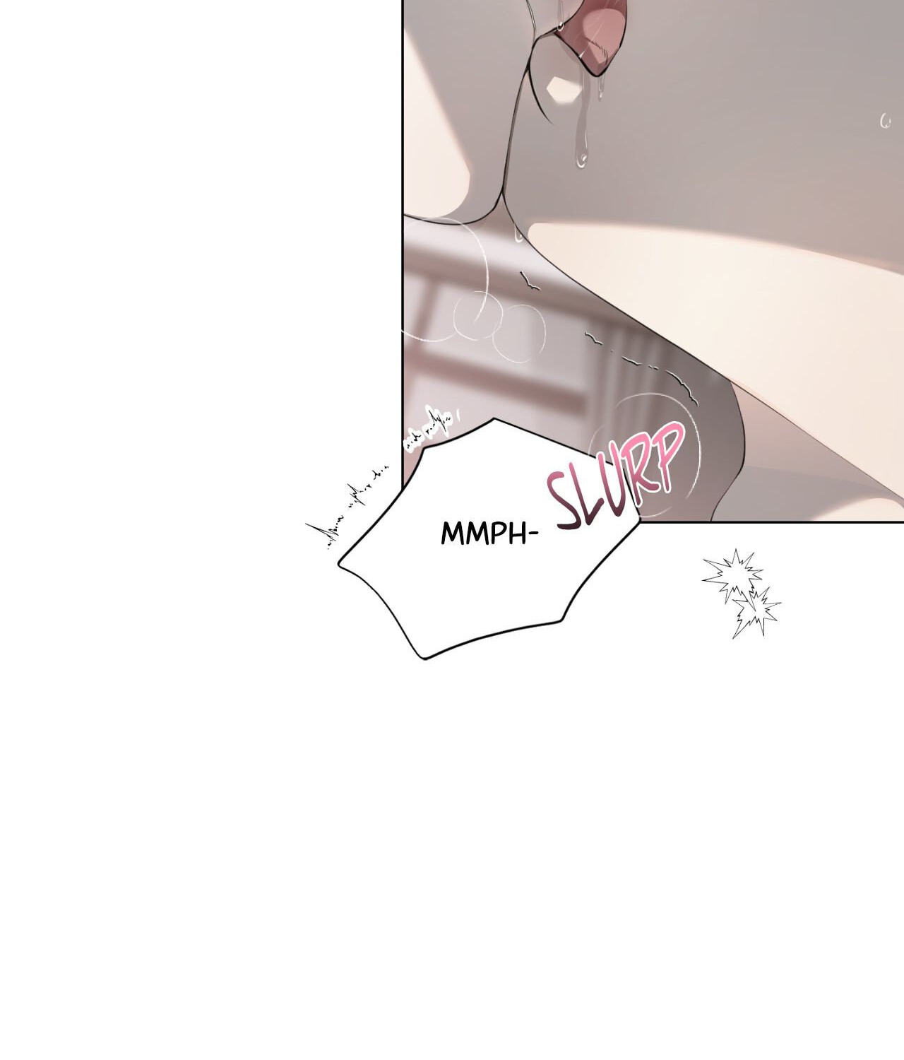Read Dear Stranger (minggur) chapter 48 image 91 on Lezhin