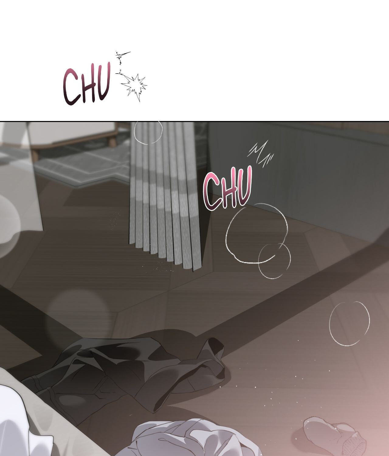 Read Dear Stranger (minggur) chapter 48 image 92 on Lezhin