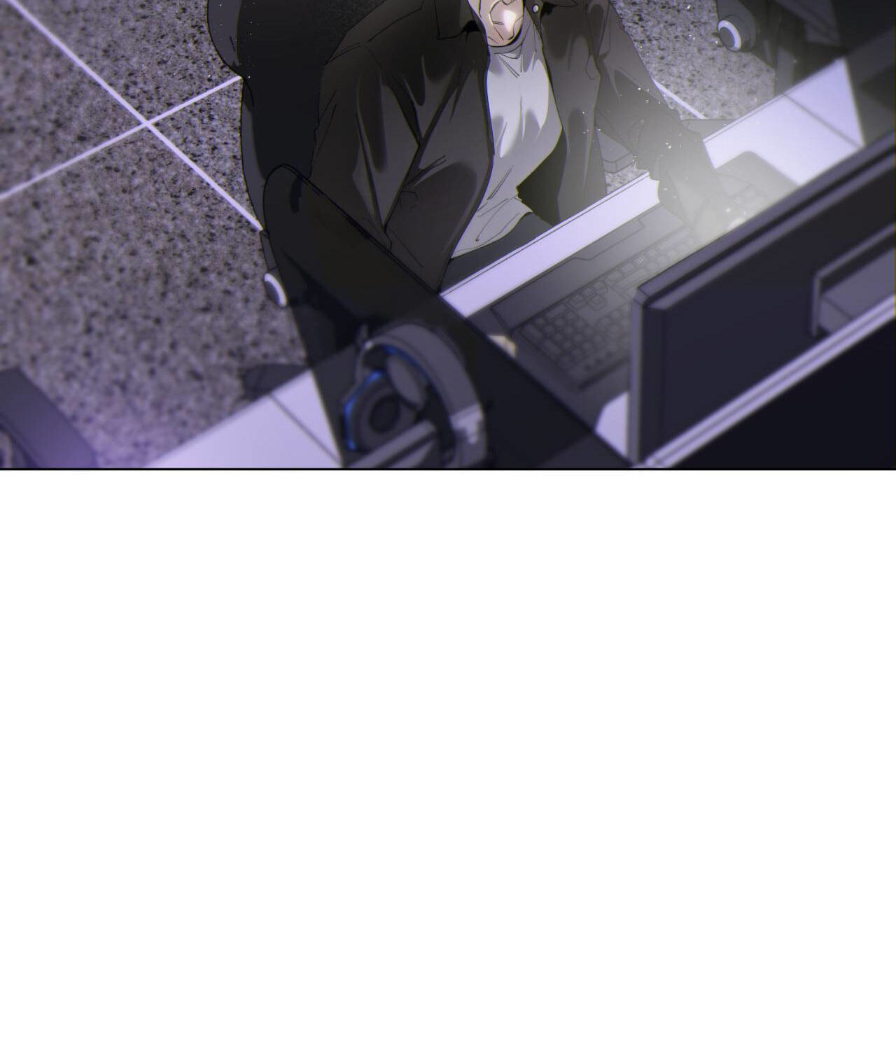 Read Dear Stranger (minggur) chapter 49 image 47 on Lezhin