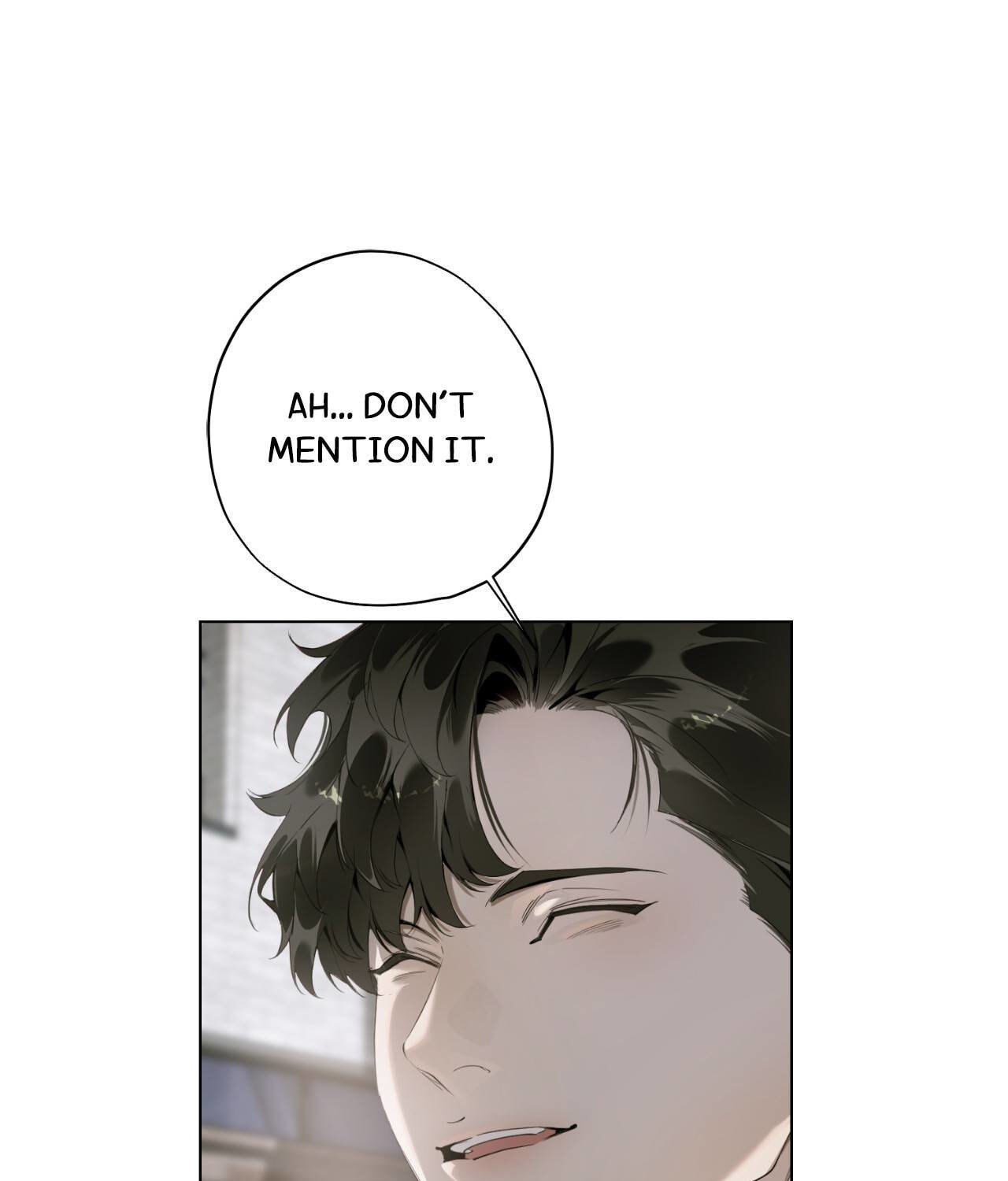Read Dear Stranger (minggur) chapter 49 image 6 on Lezhin
