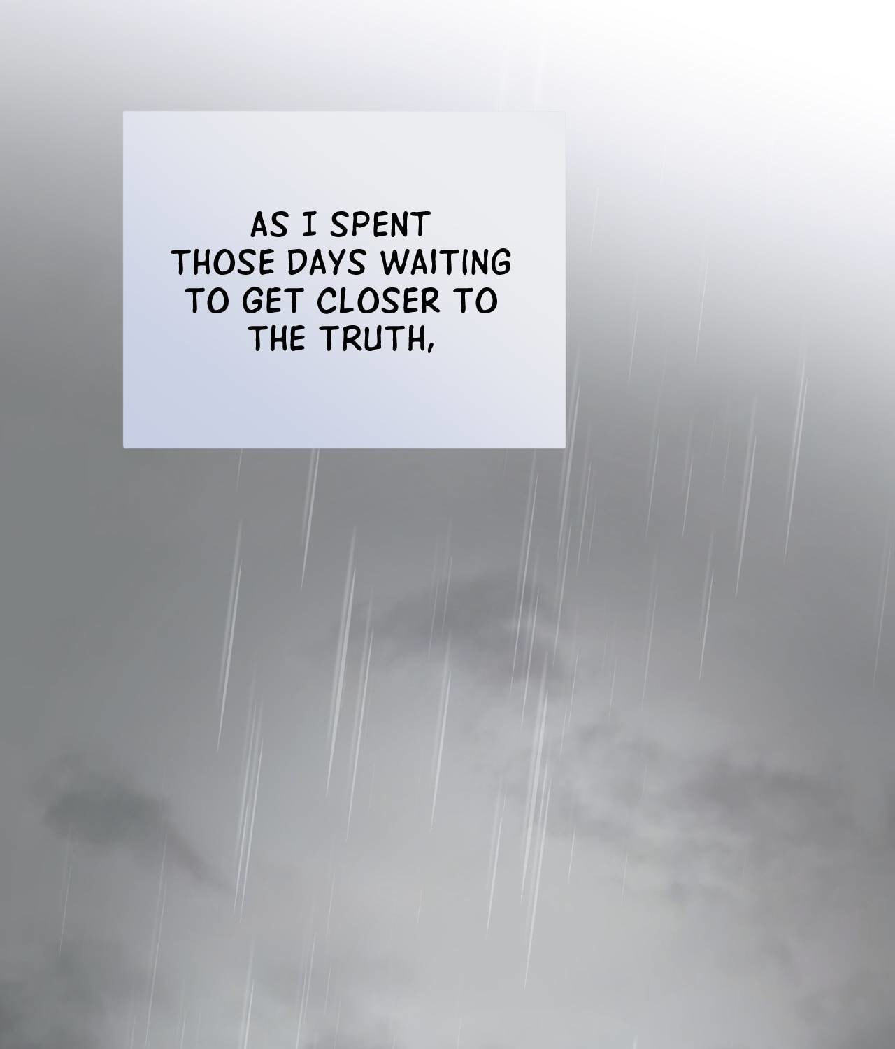 Read Dear Stranger (minggur) chapter 49 image 60 on Lezhin