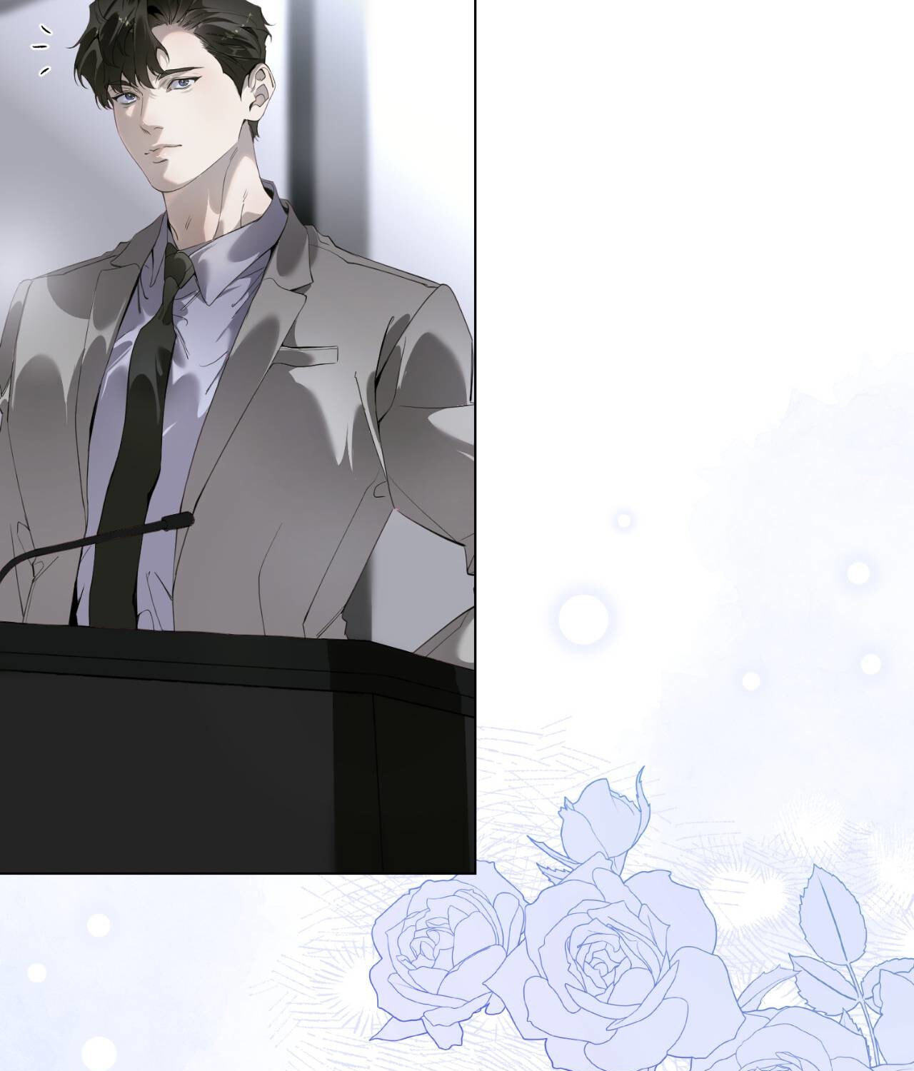 Read Dear Stranger (minggur) chapter 49 image 66 on Lezhin
