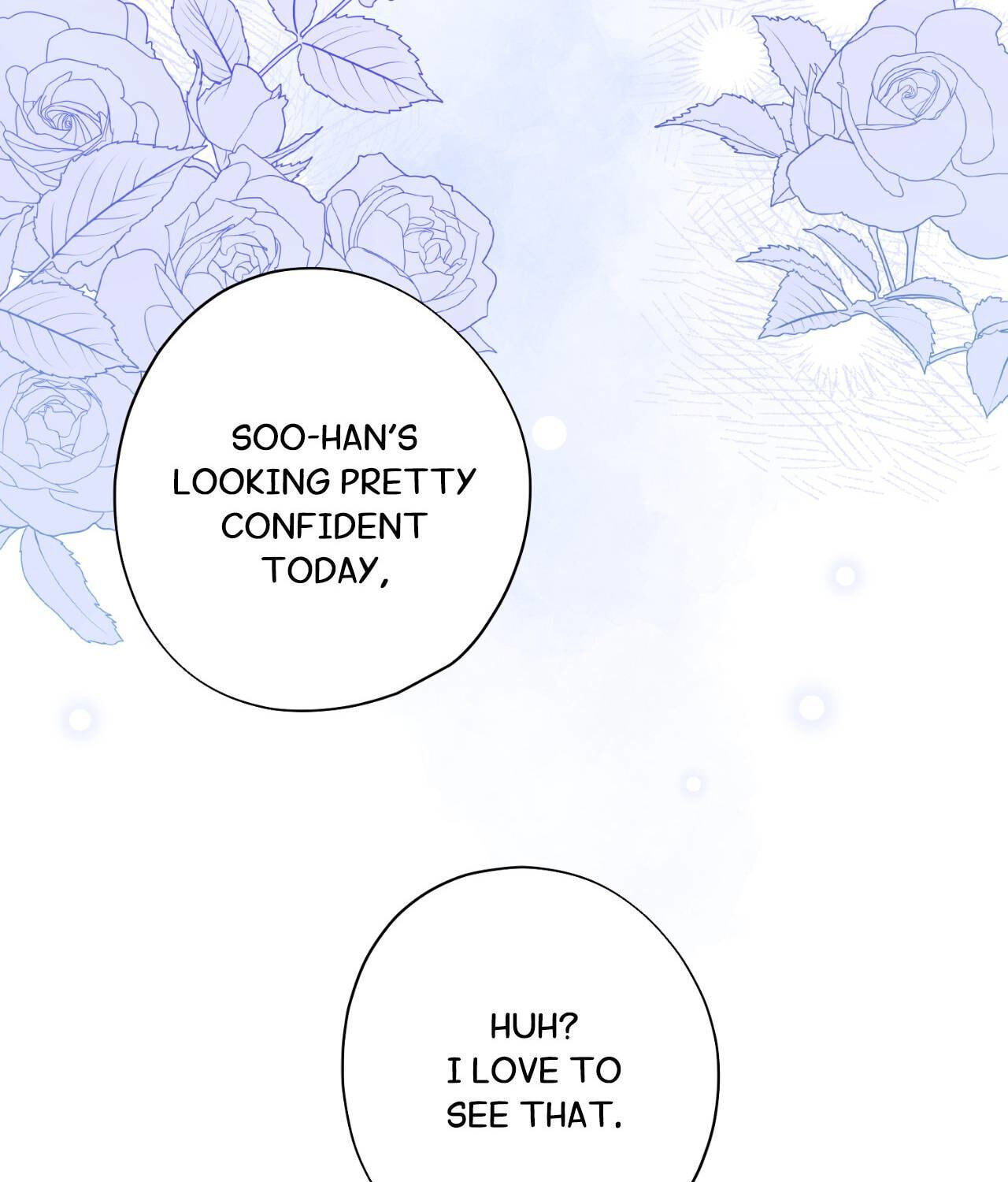 Read Dear Stranger (minggur) chapter 49 image 68 on Lezhin