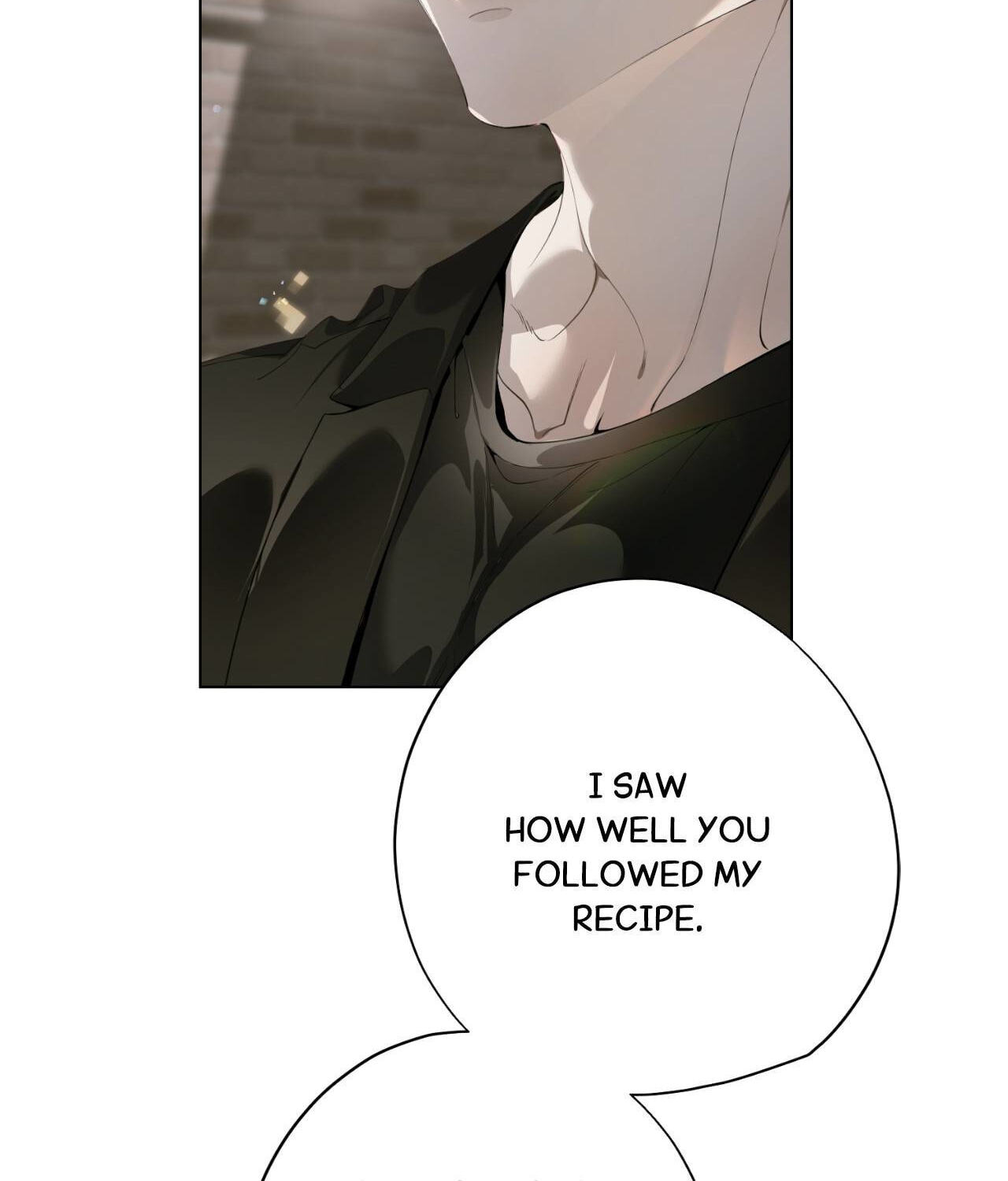 Read Dear Stranger (minggur) chapter 49 image 7 on Lezhin