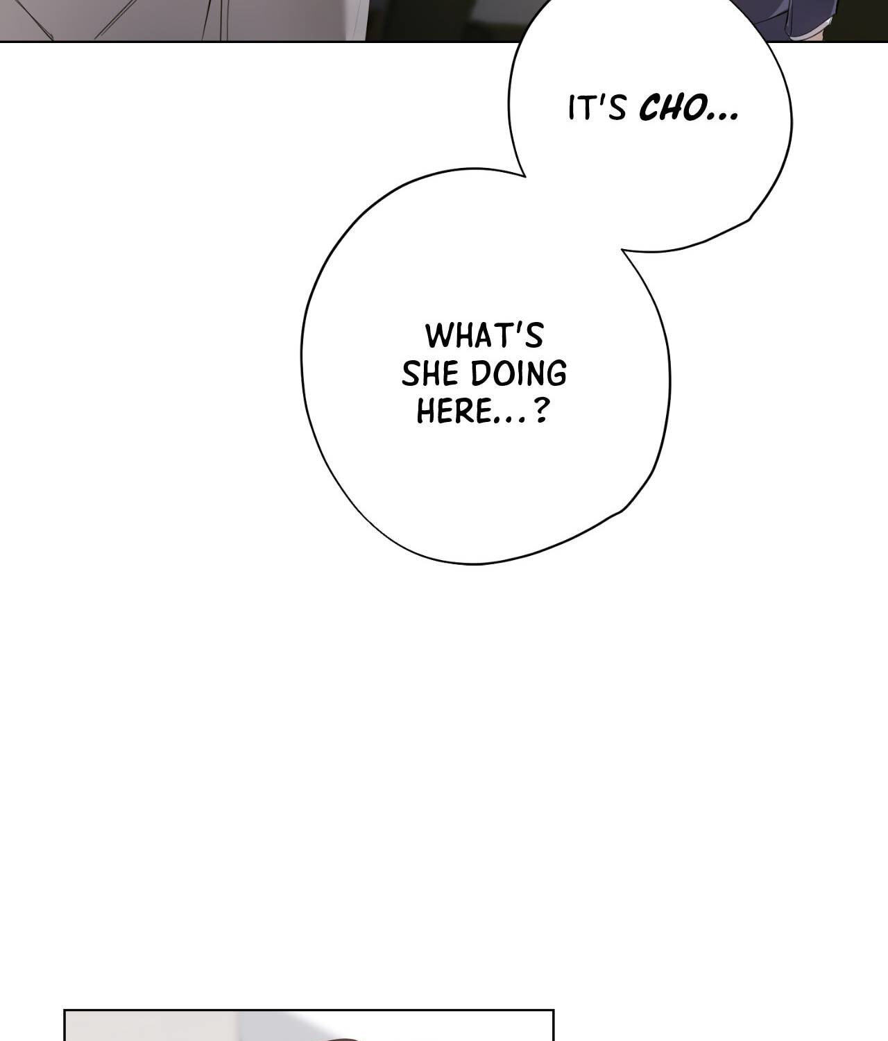 Read Dear Stranger (minggur) chapter 49 image 70 on Lezhin