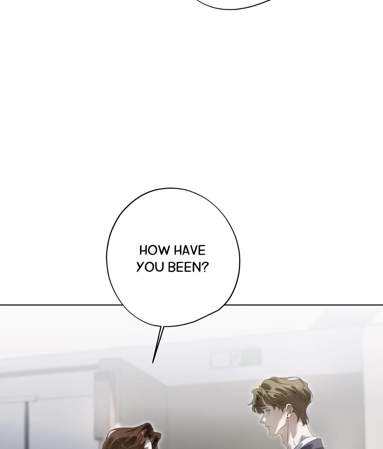 Read Dear Stranger (minggur) chapter 49 image 72 on Lezhin
