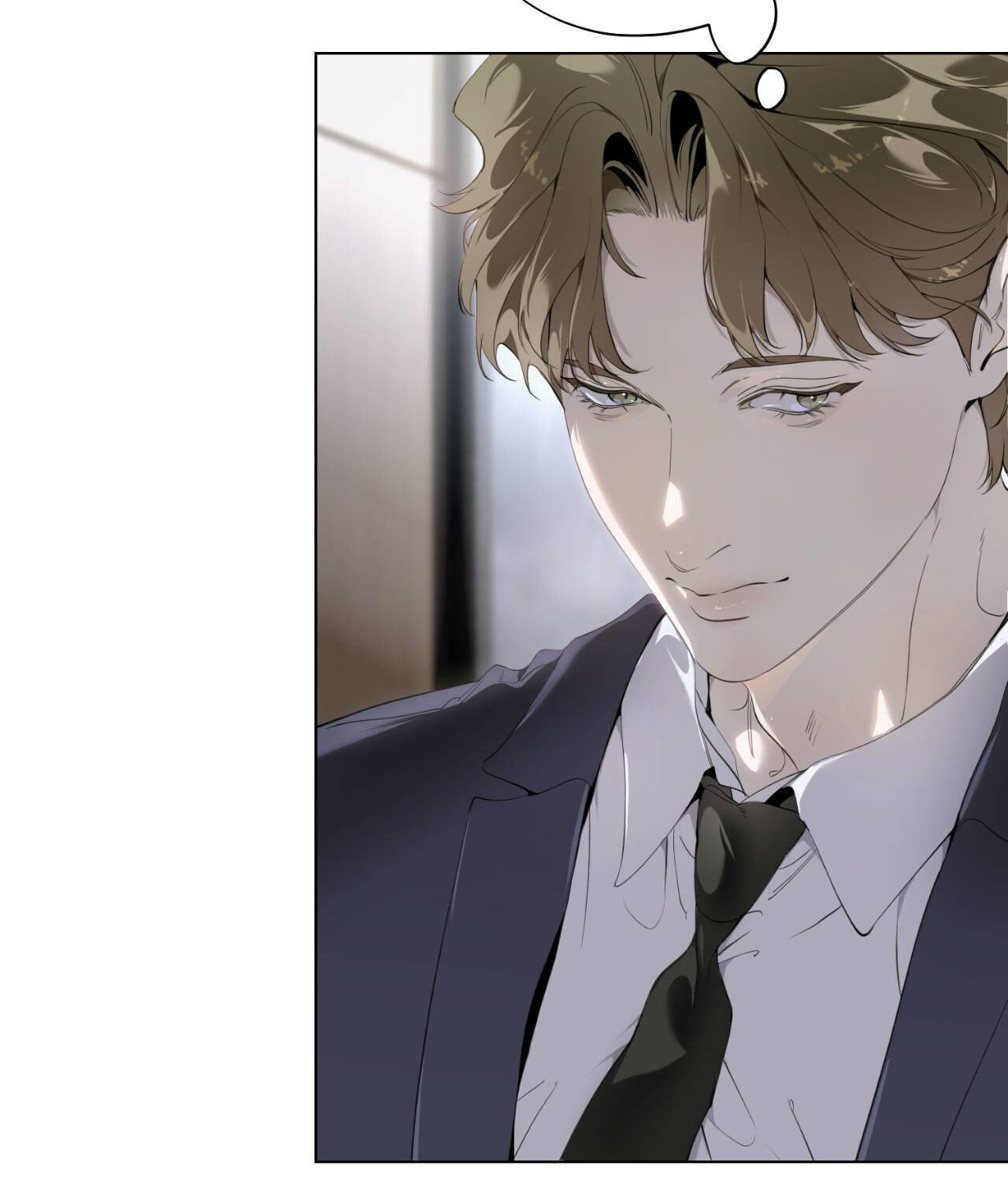 Read Dear Stranger (minggur) chapter 49 image 80 on Lezhin