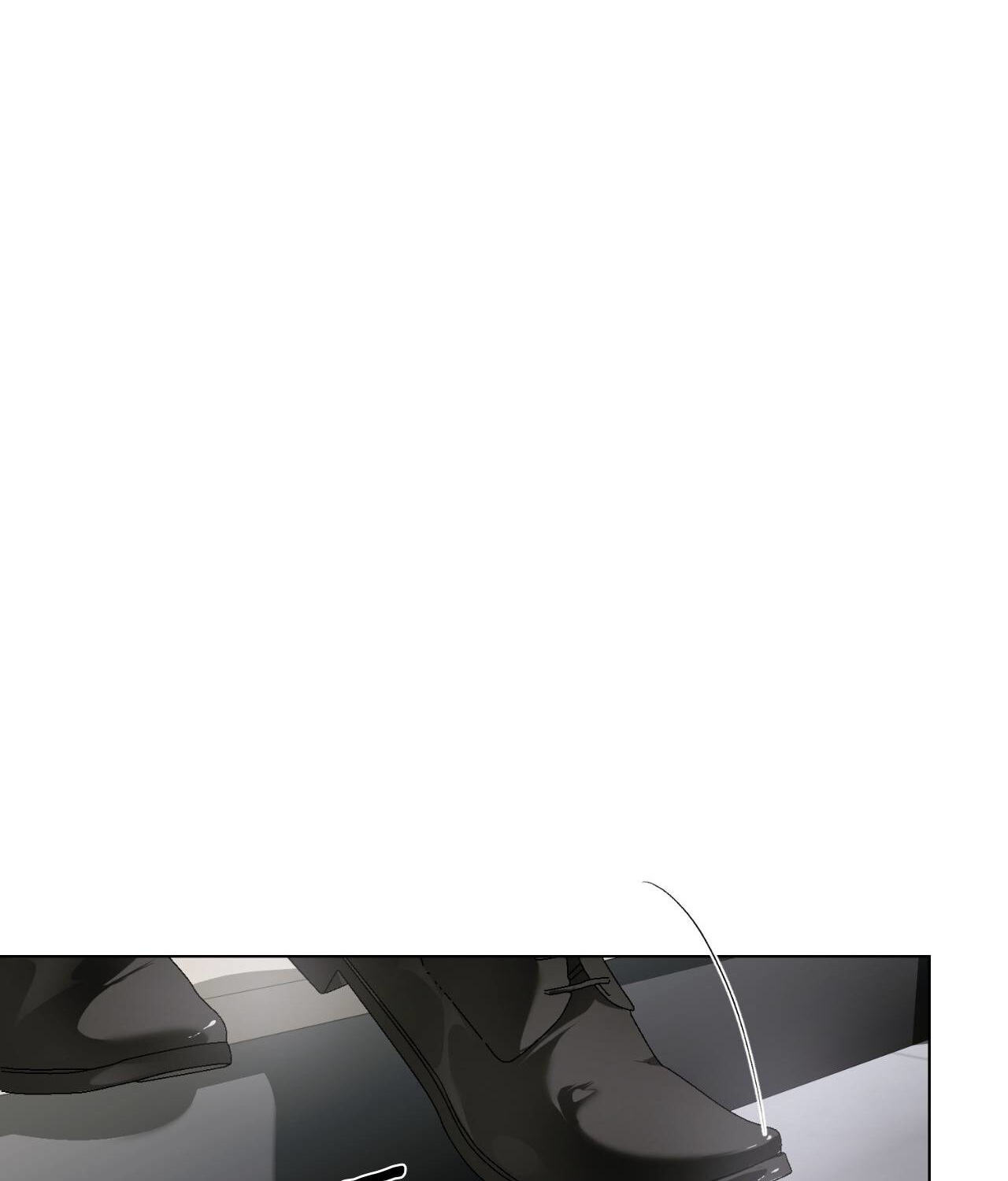 Read Dear Stranger (minggur) chapter 49 image 81 on Lezhin