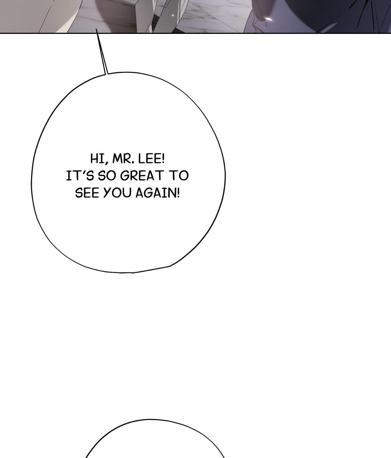 Read Dear Stranger (minggur) chapter 49 image 84 on Lezhin