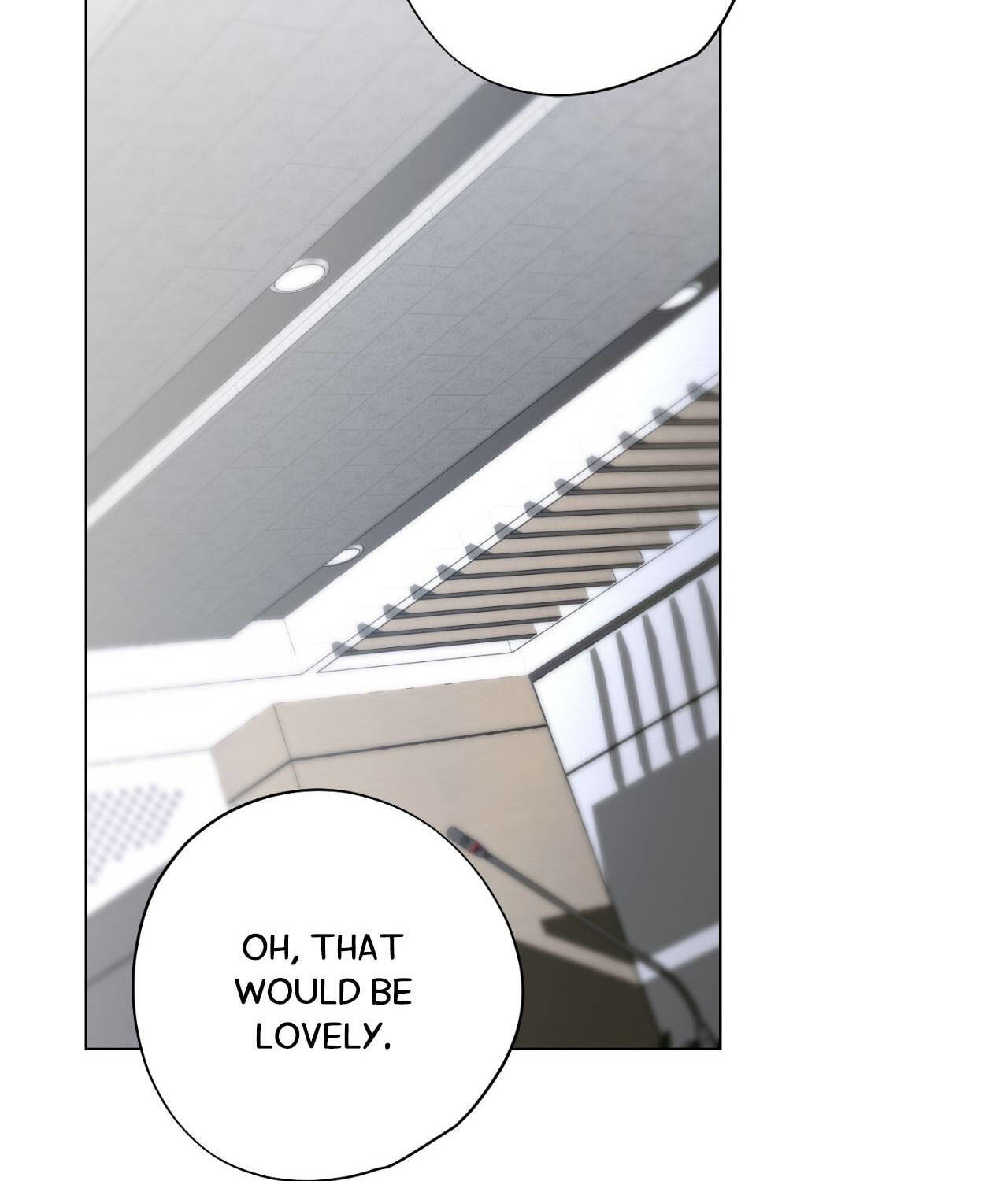 Read Dear Stranger (minggur) chapter 49 image 87 on Lezhin