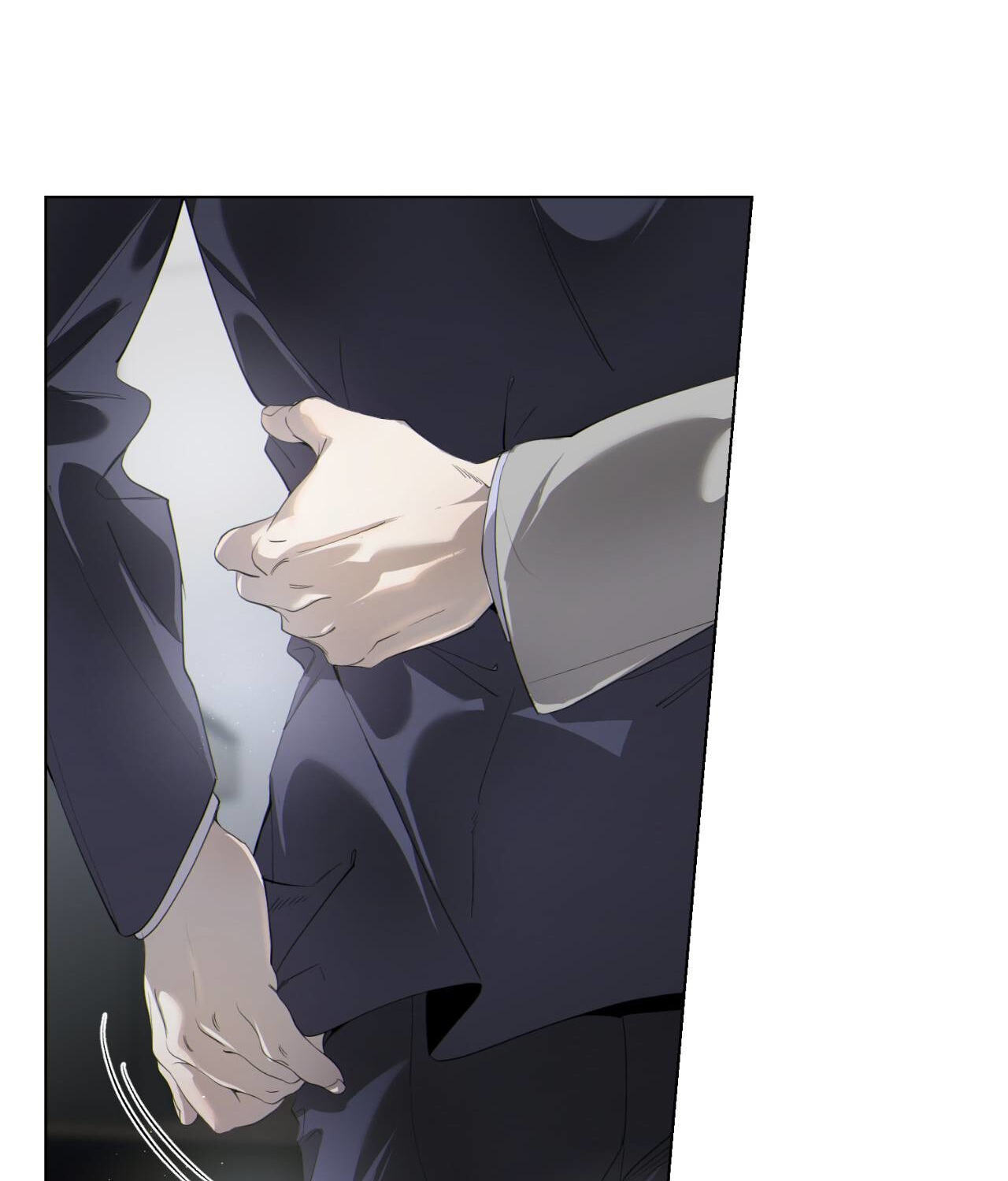Read Dear Stranger (minggur) chapter 49 image 93 on Lezhin