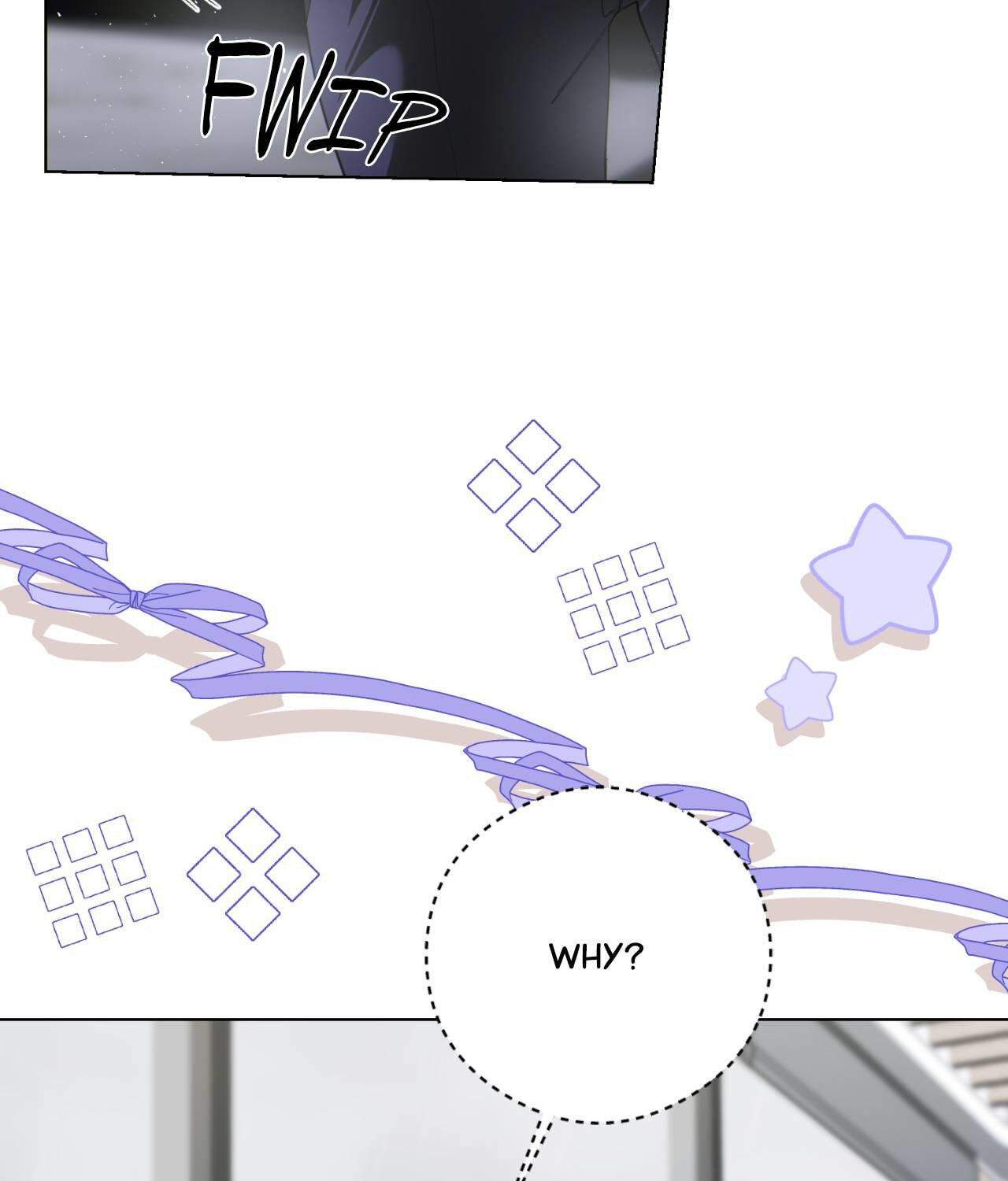 Read Dear Stranger (minggur) chapter 49 image 94 on Lezhin