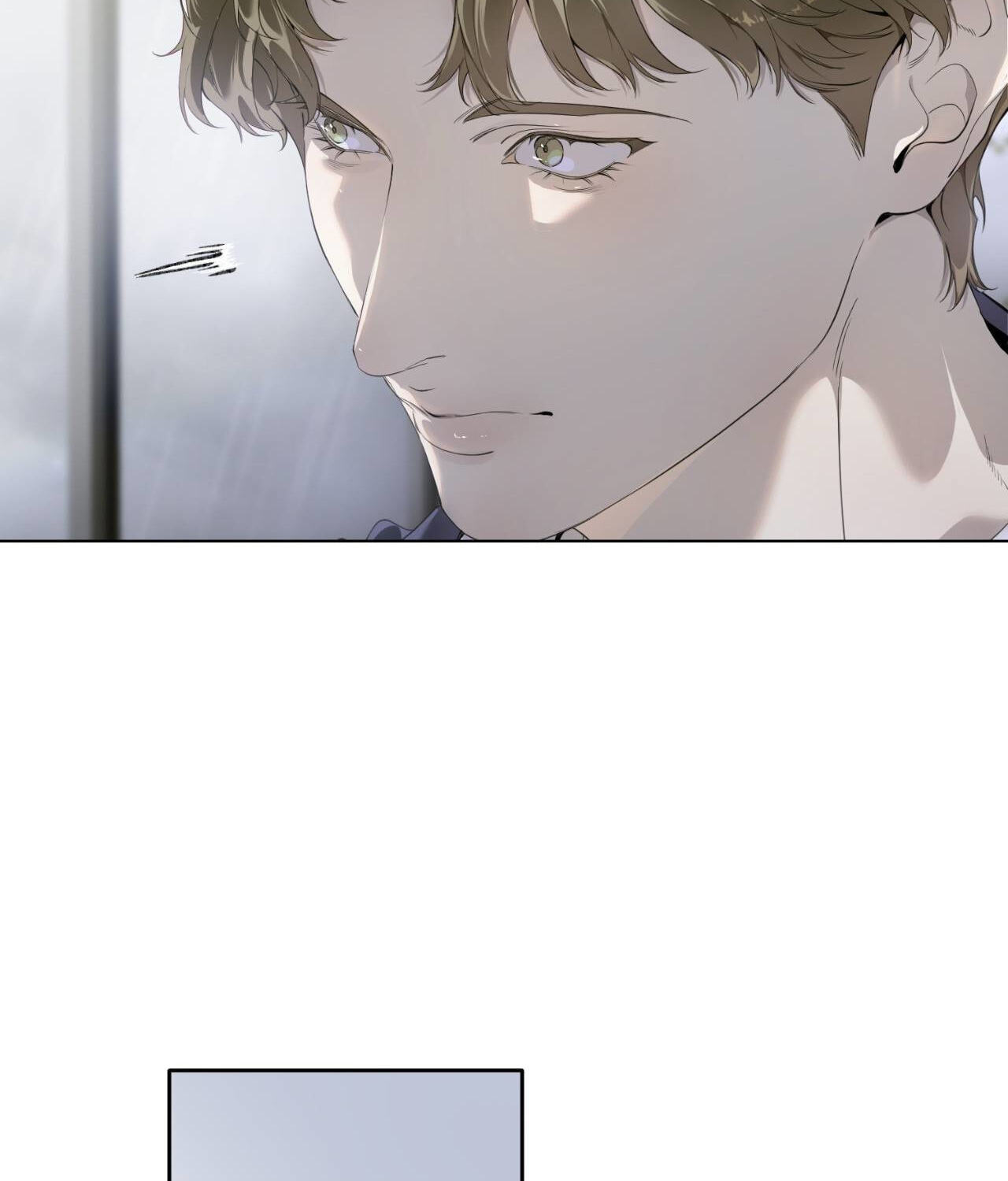 Read Dear Stranger (minggur) chapter 49 image 99 on Lezhin