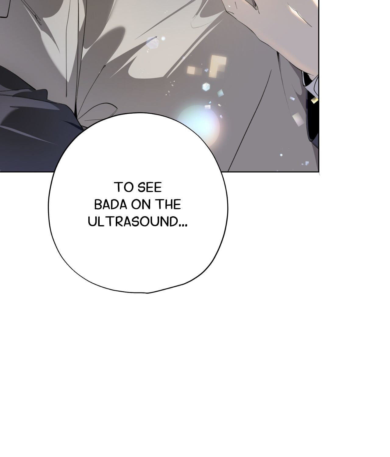 Read Dear Stranger (minggur) chapter 50 image 102 on Lezhin
