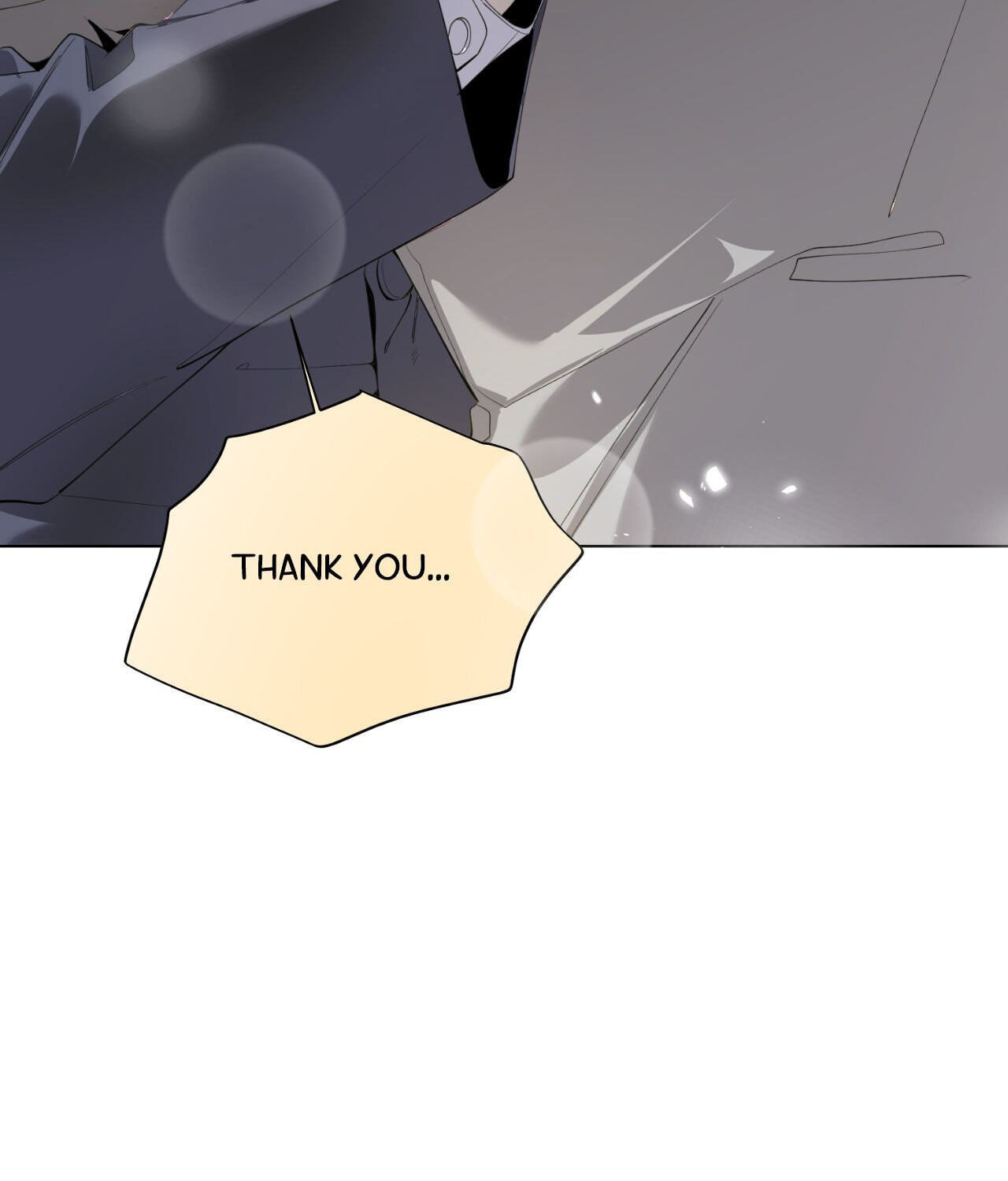 Read Dear Stranger (minggur) chapter 50 image 106 on Lezhin