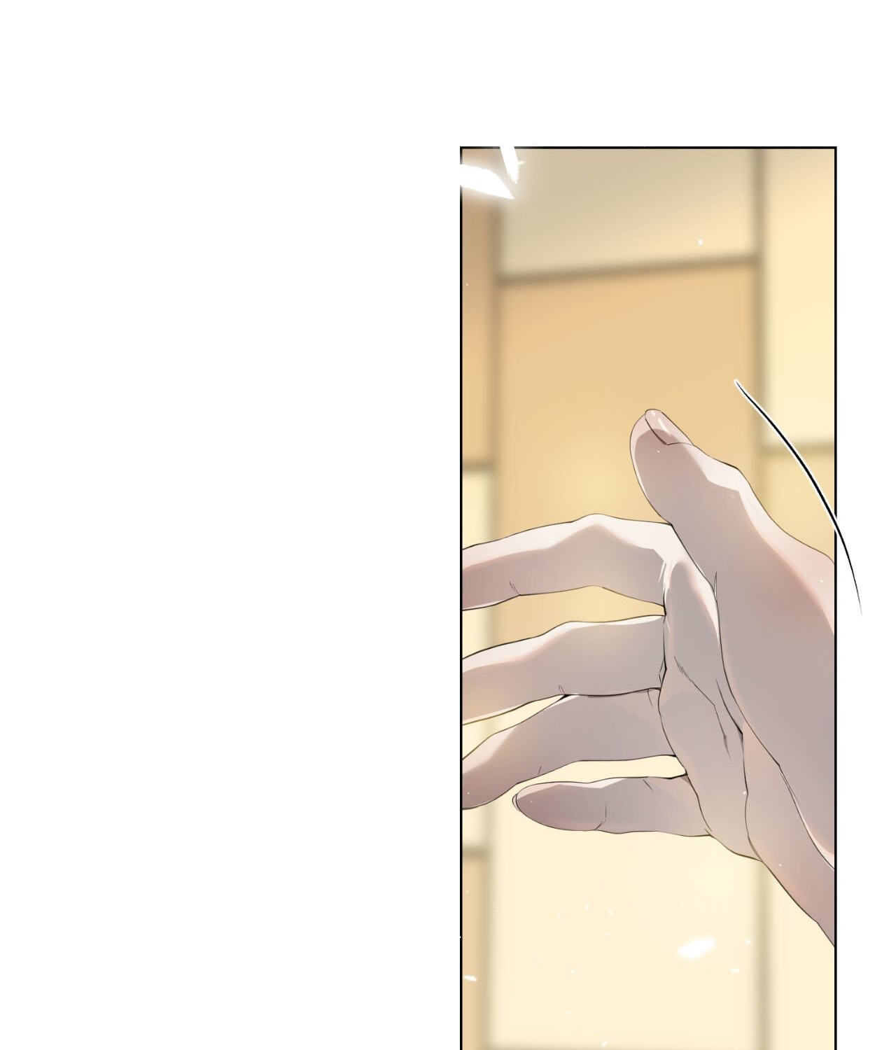 Read Dear Stranger (minggur) chapter 50 image 107 on Lezhin
