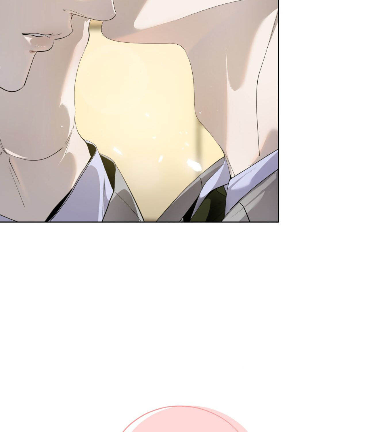 Read Dear Stranger (minggur) chapter 50 image 109 on Lezhin