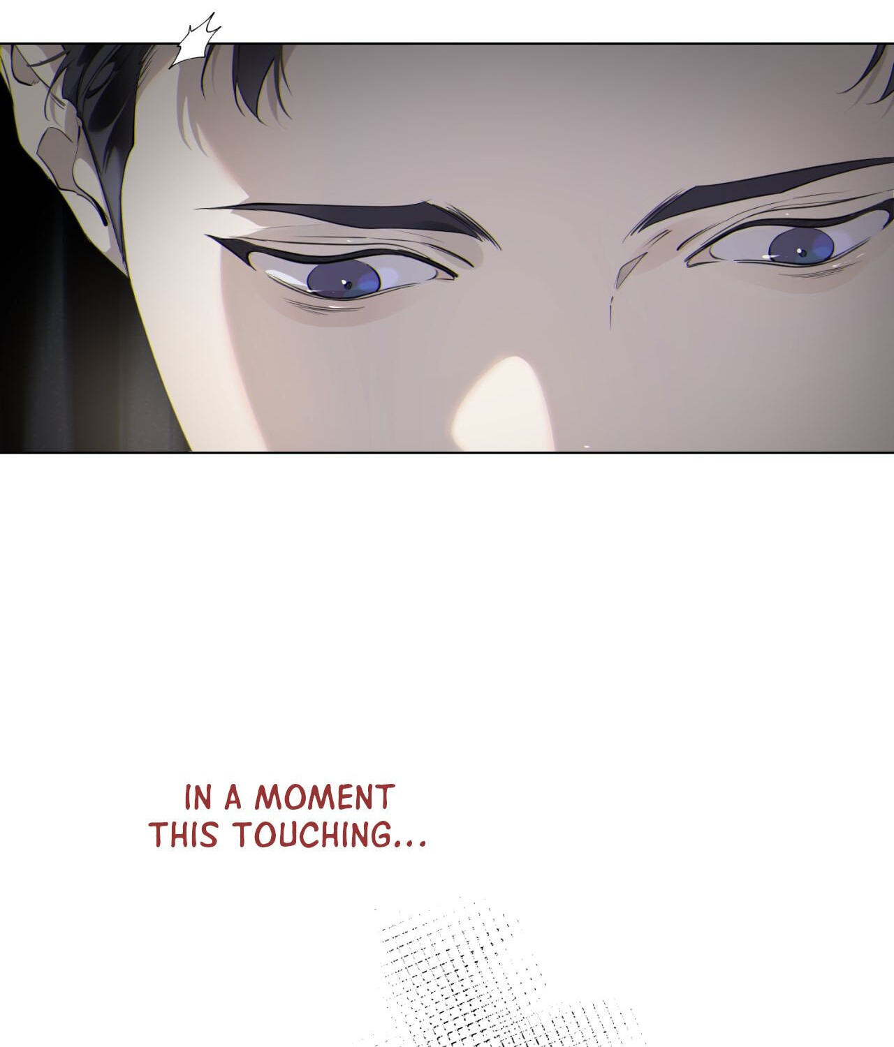Read Dear Stranger (minggur) chapter 50 image 113 on Lezhin