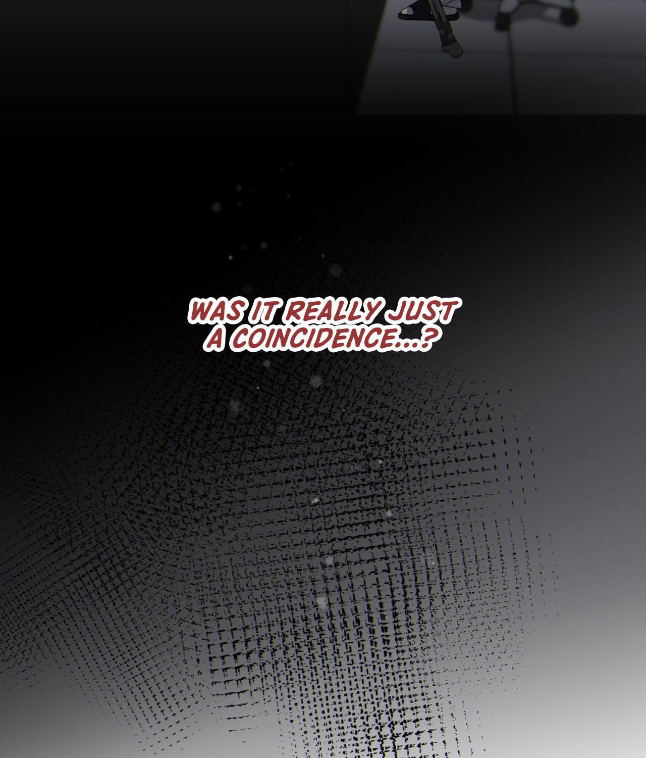 Read Dear Stranger (minggur) chapter 50 image 115 on Lezhin