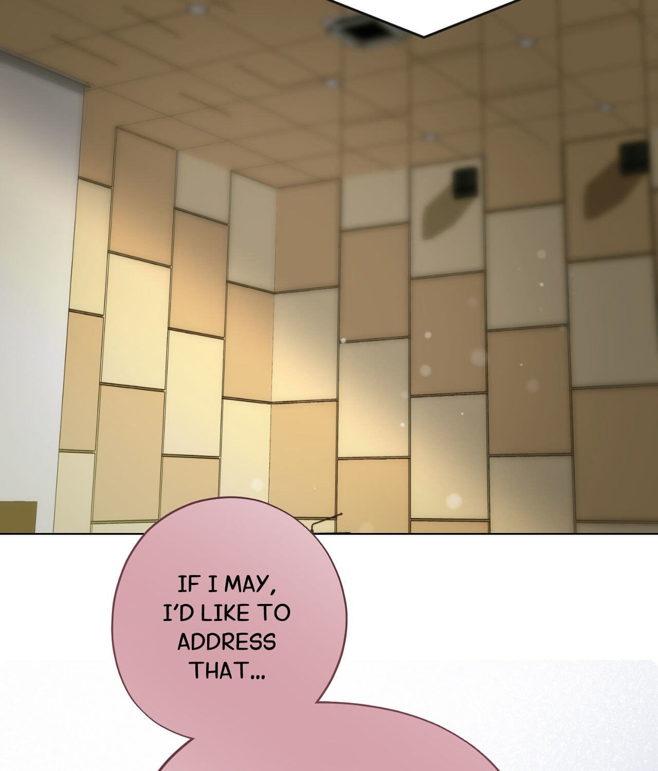 Read Dear Stranger (minggur) chapter 50 image 40 on Lezhin