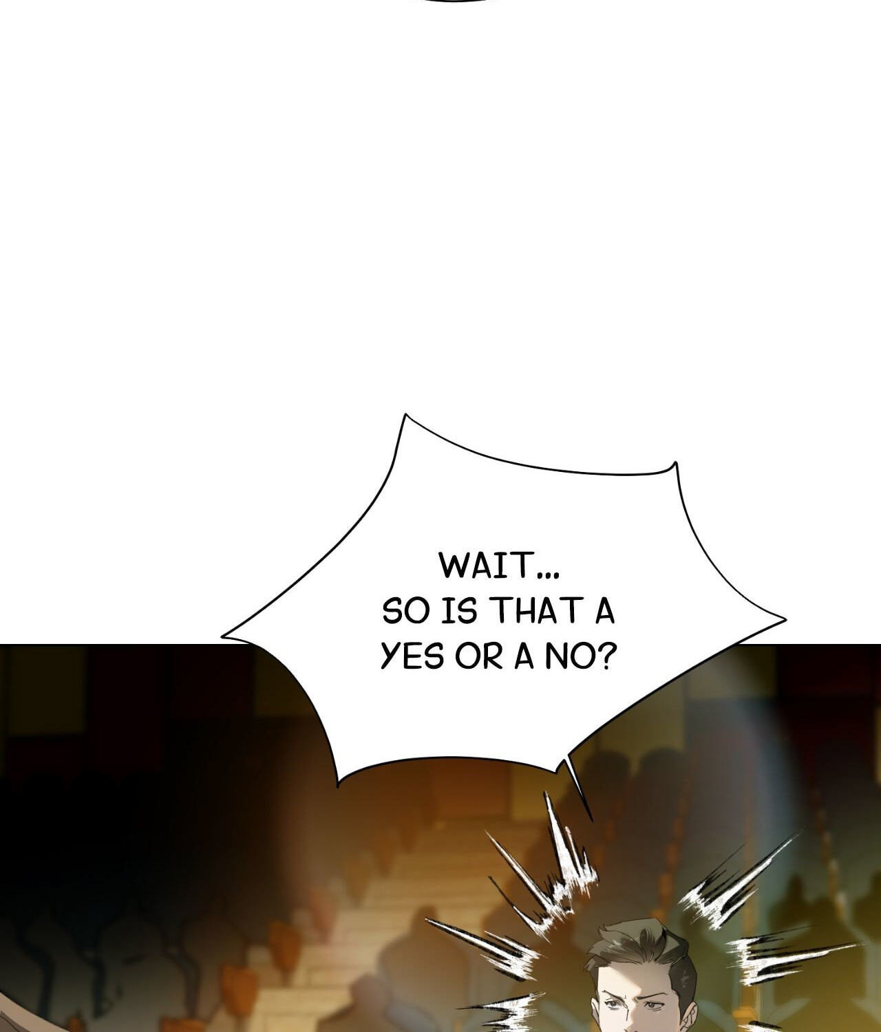 Read Dear Stranger (minggur) chapter 50 image 51 on Lezhin