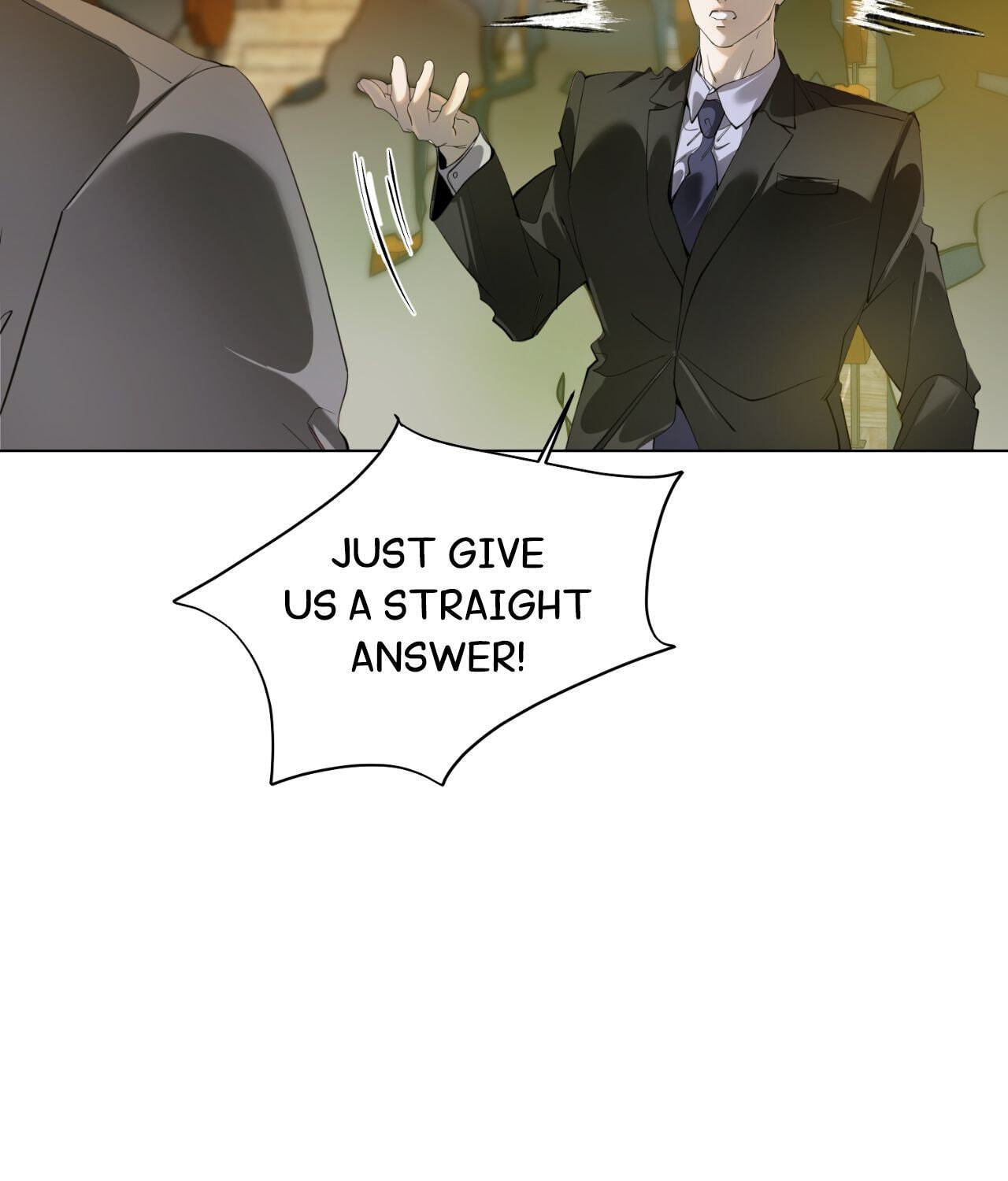 Read Dear Stranger (minggur) chapter 50 image 52 on Lezhin