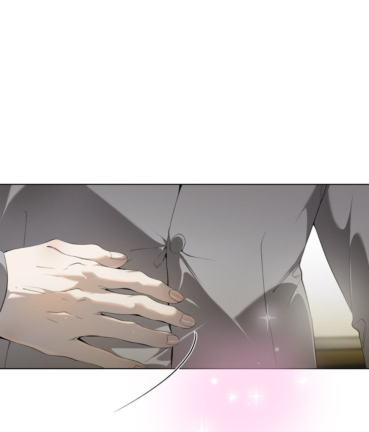 Read Dear Stranger (minggur) chapter 50 image 57 on Lezhin